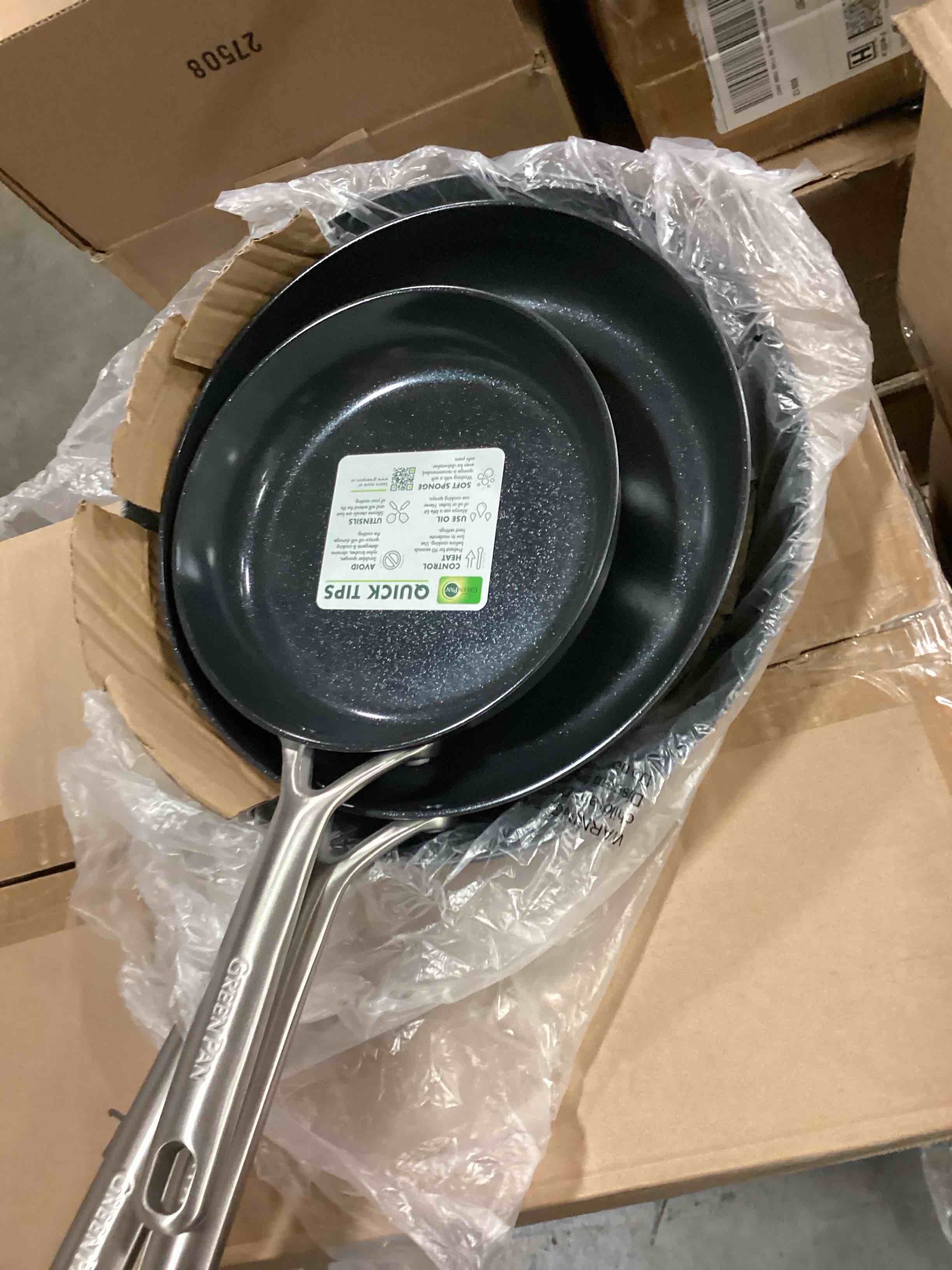 https://s3.amazonaws.com/lotting-images-prod/bidfta/TEA0361891_1732307276218.jpeg