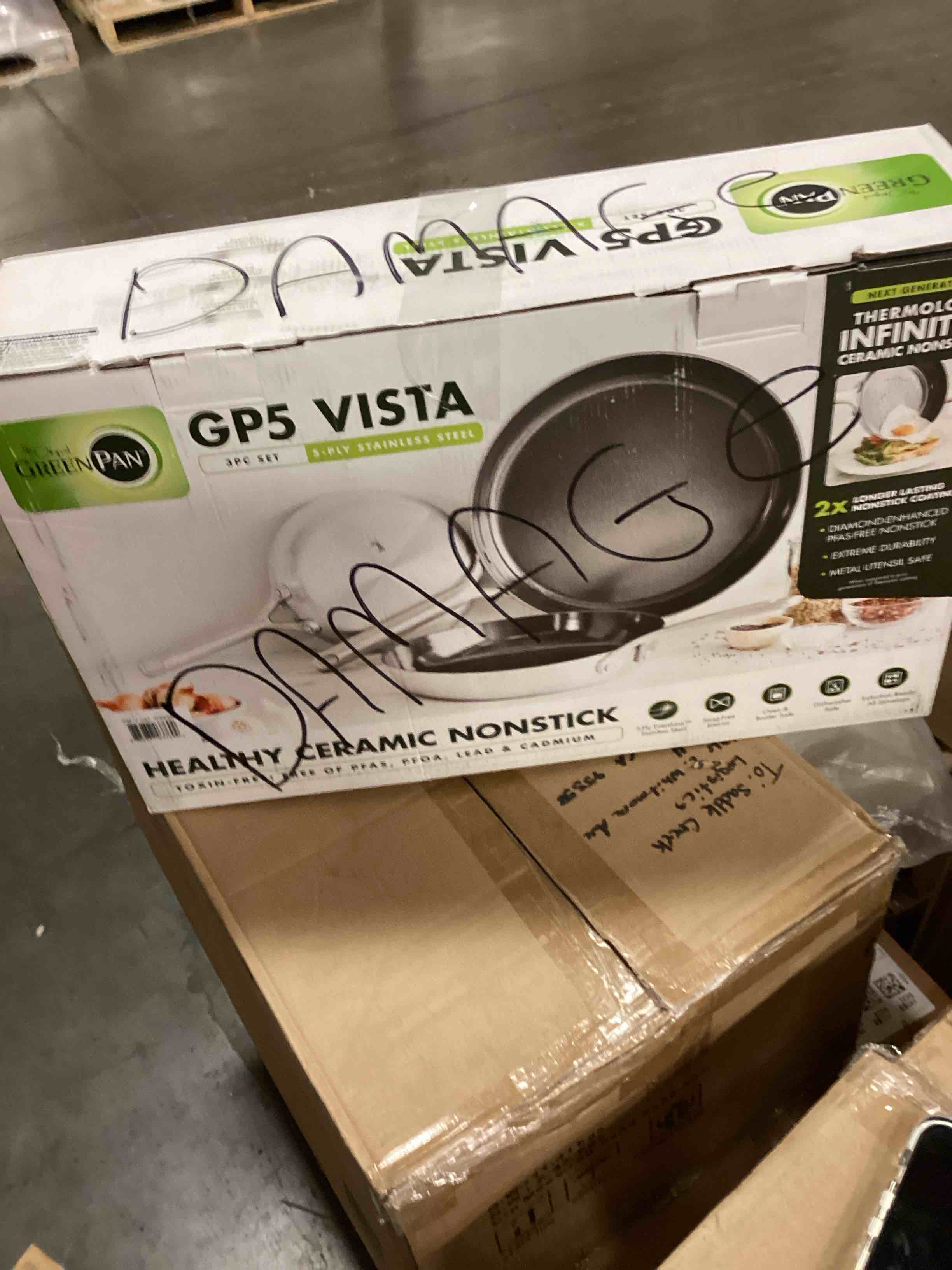 https://s3.amazonaws.com/lotting-images-prod/bidfta/TEA0361891_1732307348449.jpeg