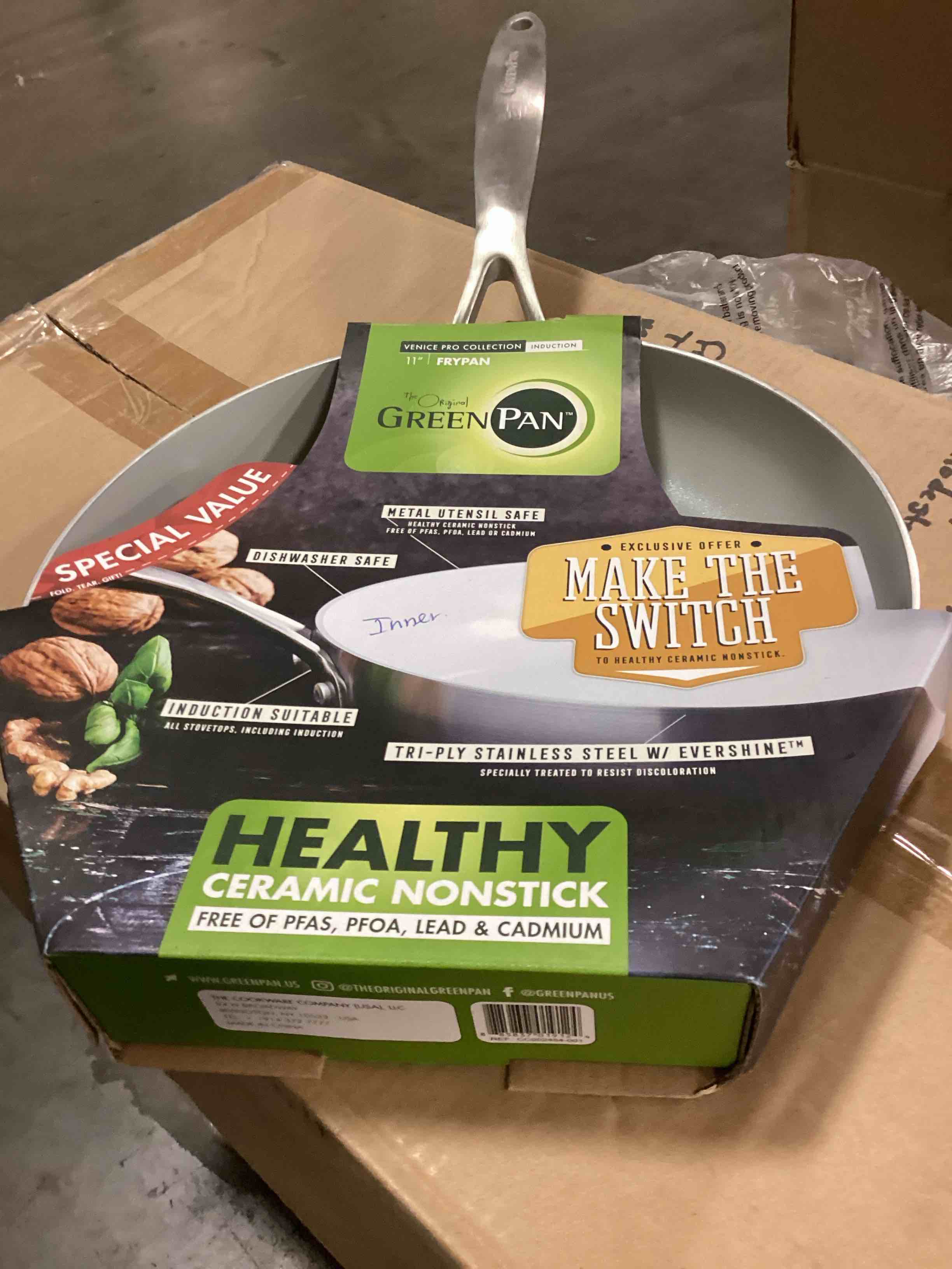 https://s3.amazonaws.com/lotting-images-prod/bidfta/TEA0361892_1732307430097.jpeg