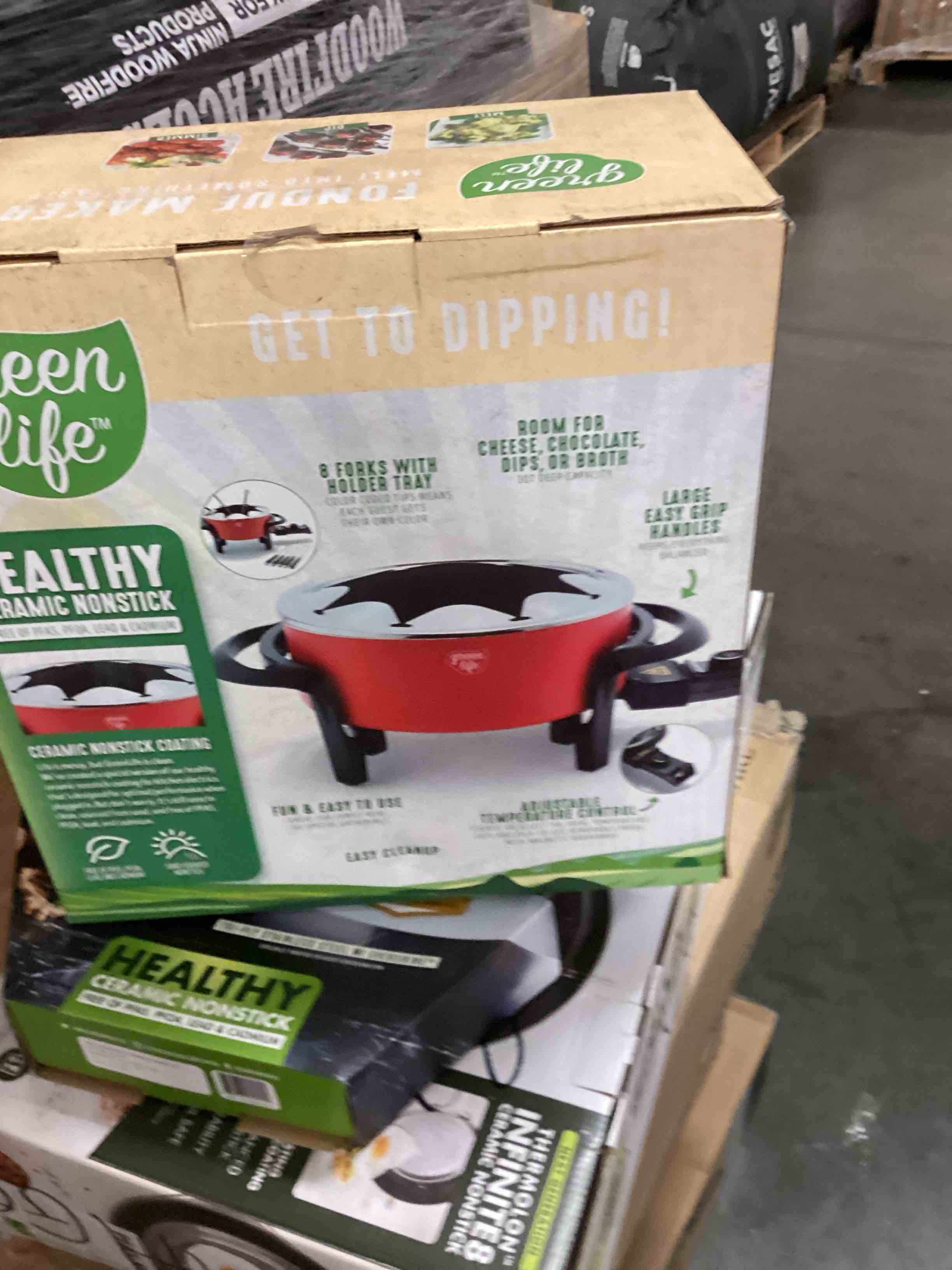 https://s3.amazonaws.com/lotting-images-prod/bidfta/TEA0361893_1732308169100.jpeg