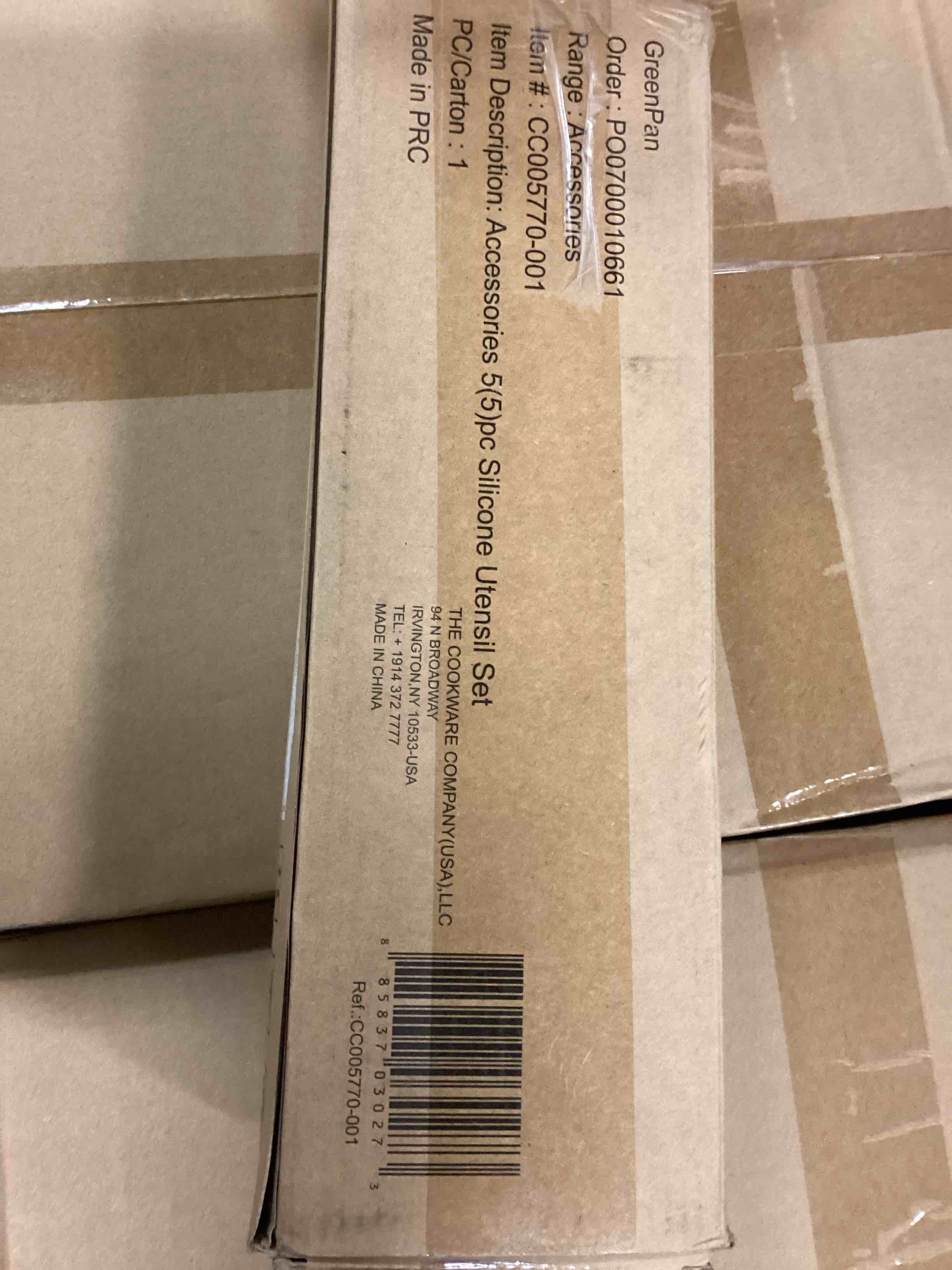 https://s3.amazonaws.com/lotting-images-prod/bidfta/TEA0361896_1732309018489.jpeg