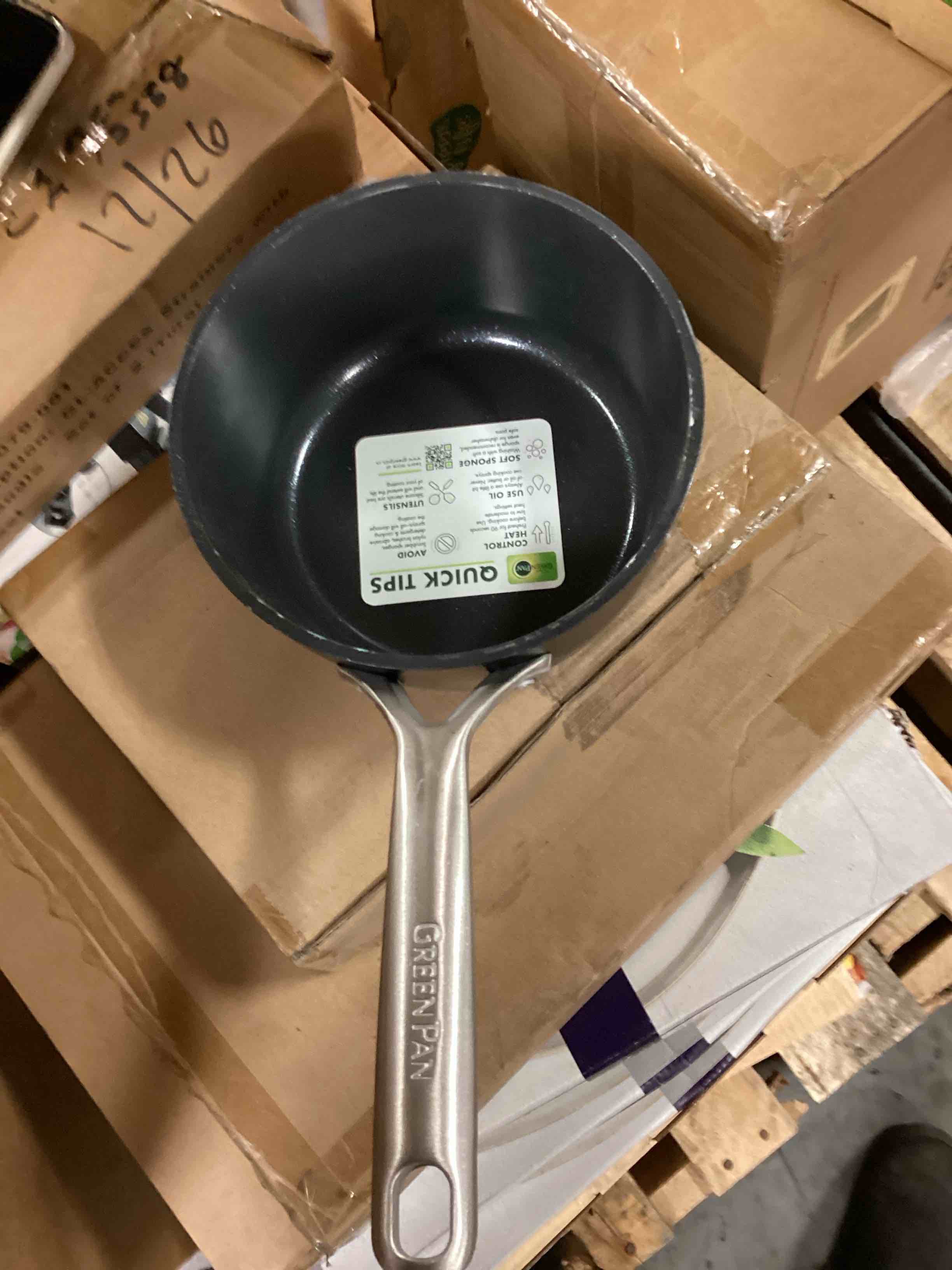 https://s3.amazonaws.com/lotting-images-prod/bidfta/TEA0361903_1732310989502.jpeg