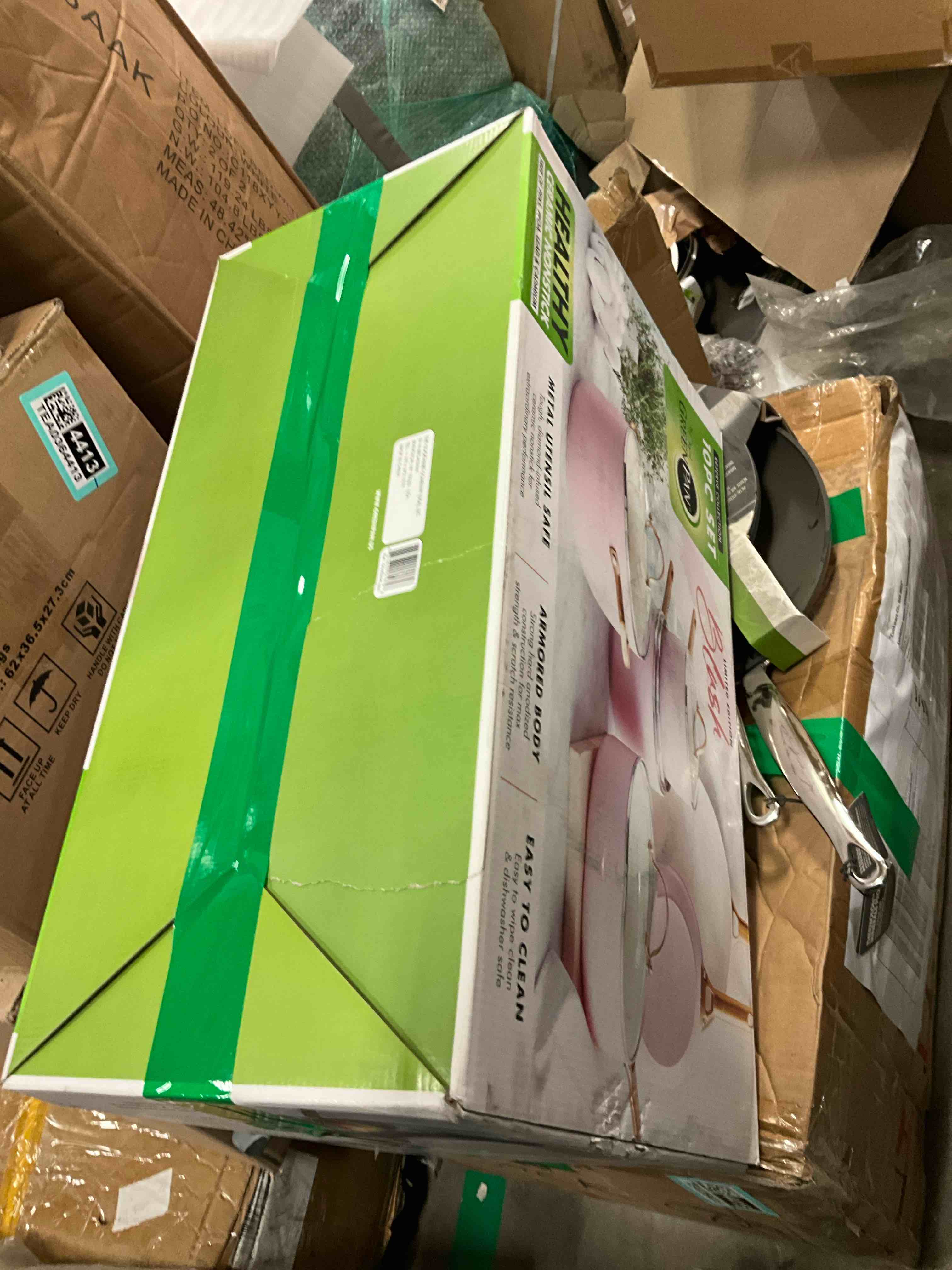 https://s3.amazonaws.com/lotting-images-prod/bidfta/TEA0364383_1738095148000.jpeg