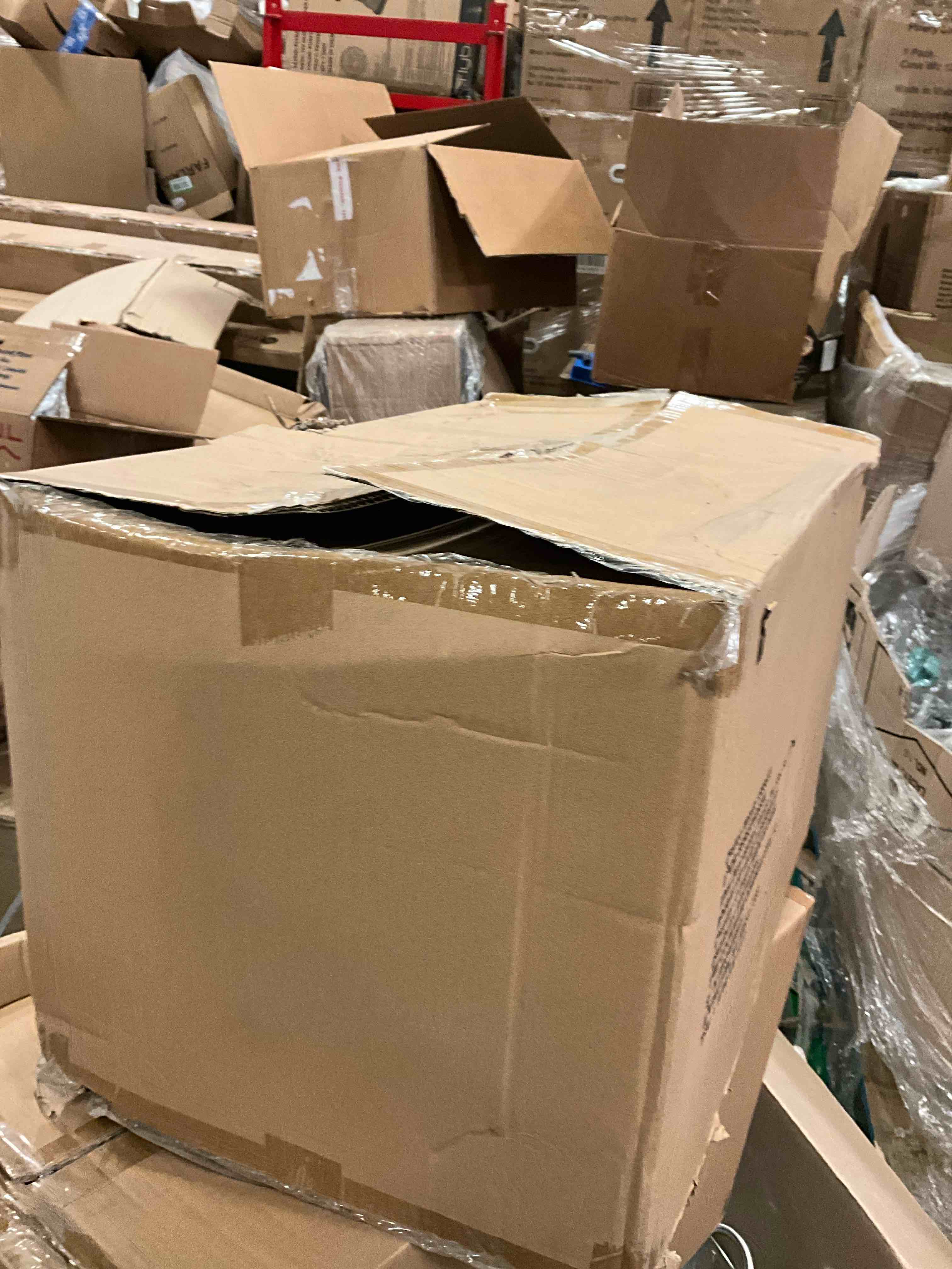 https://s3.amazonaws.com/lotting-images-prod/bidfta/TEA0364408_1738095042443.jpeg
