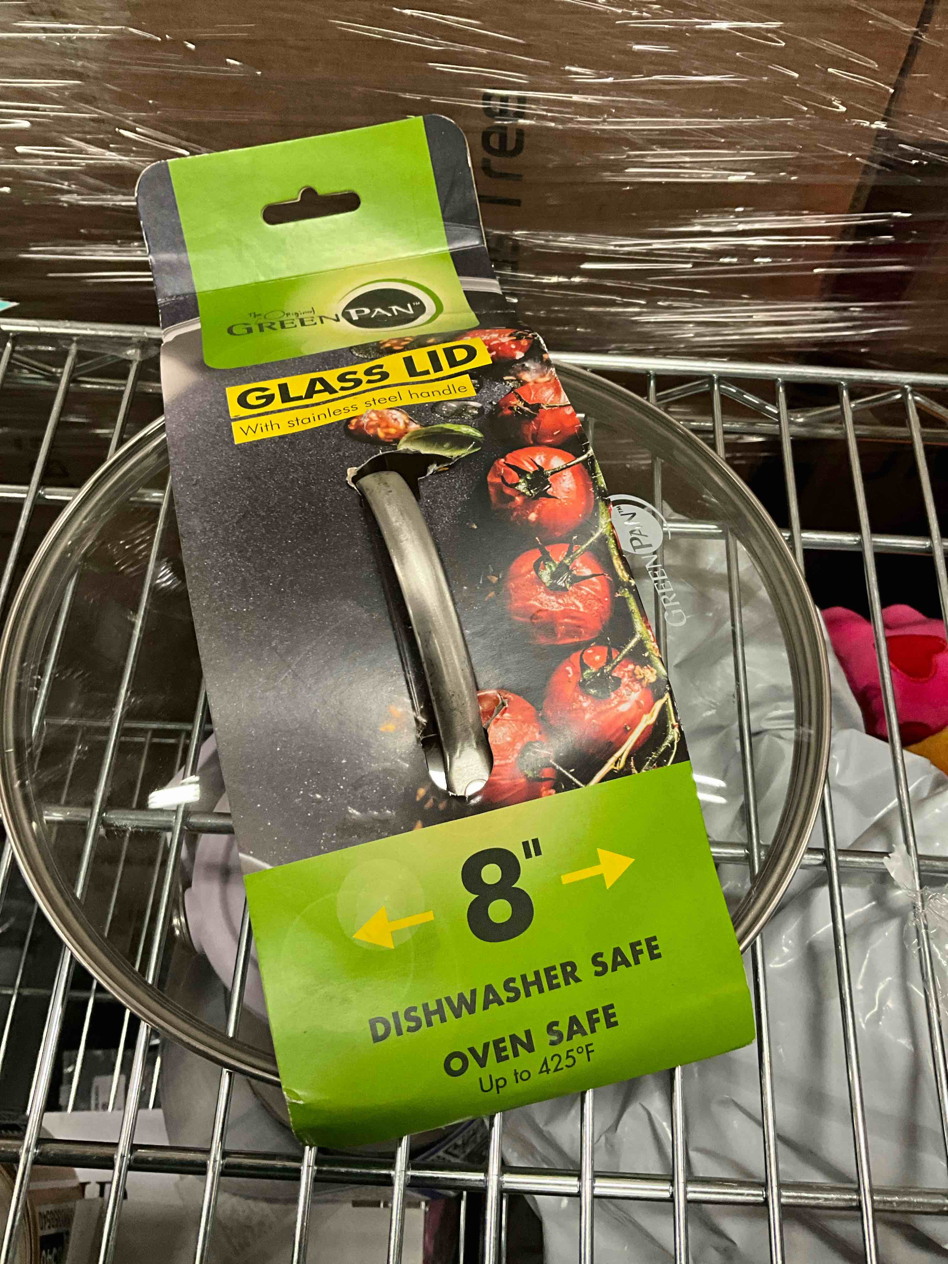 https://s3.amazonaws.com/lotting-images-prod/bidfta/TEA0364410_1738091276712.jpeg