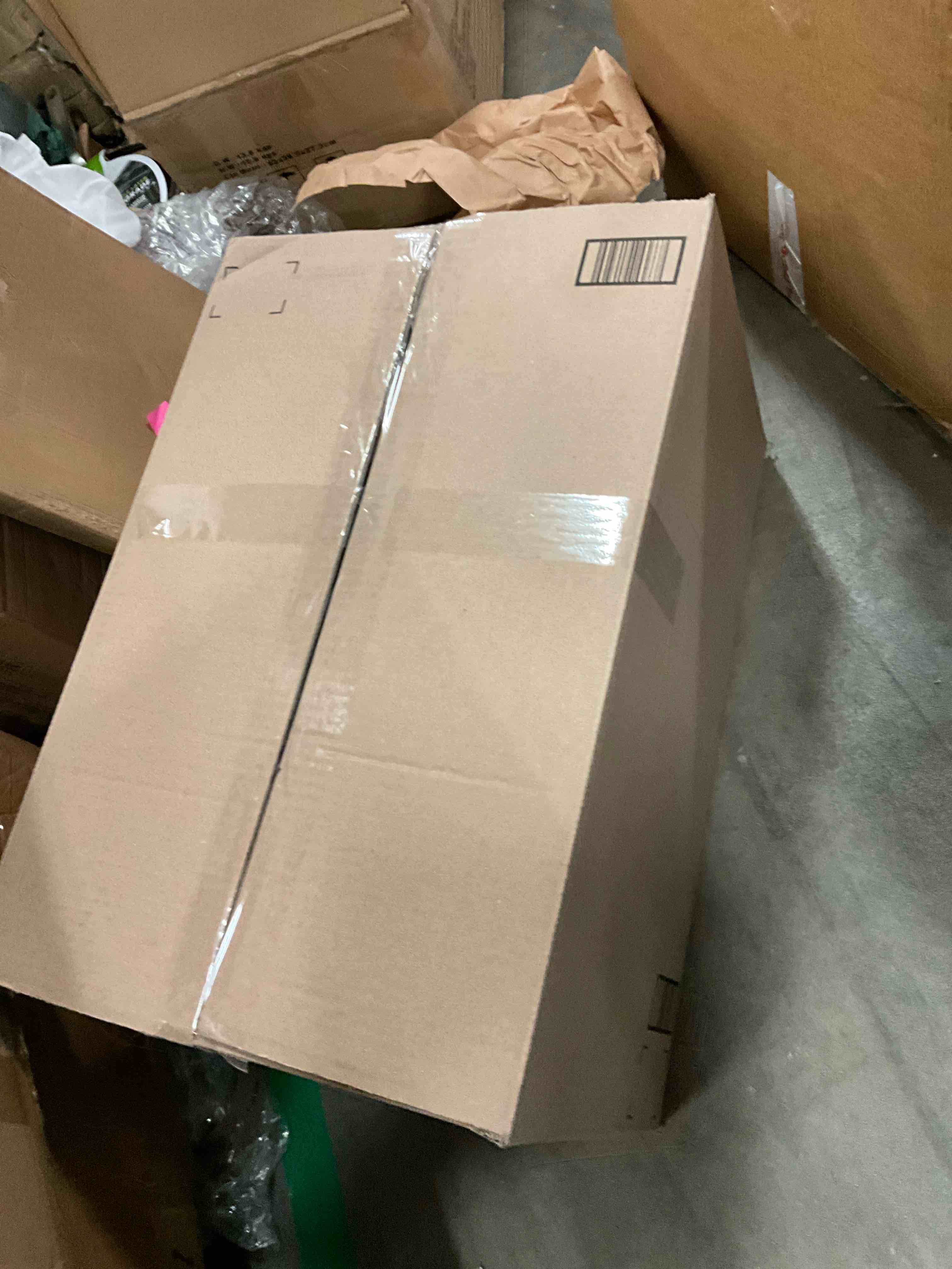 https://s3.amazonaws.com/lotting-images-prod/bidfta/TEA0364411_1738091652381.jpeg