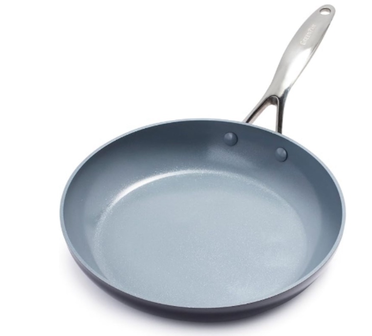 Assorted Items of Pots and Pans Different styles