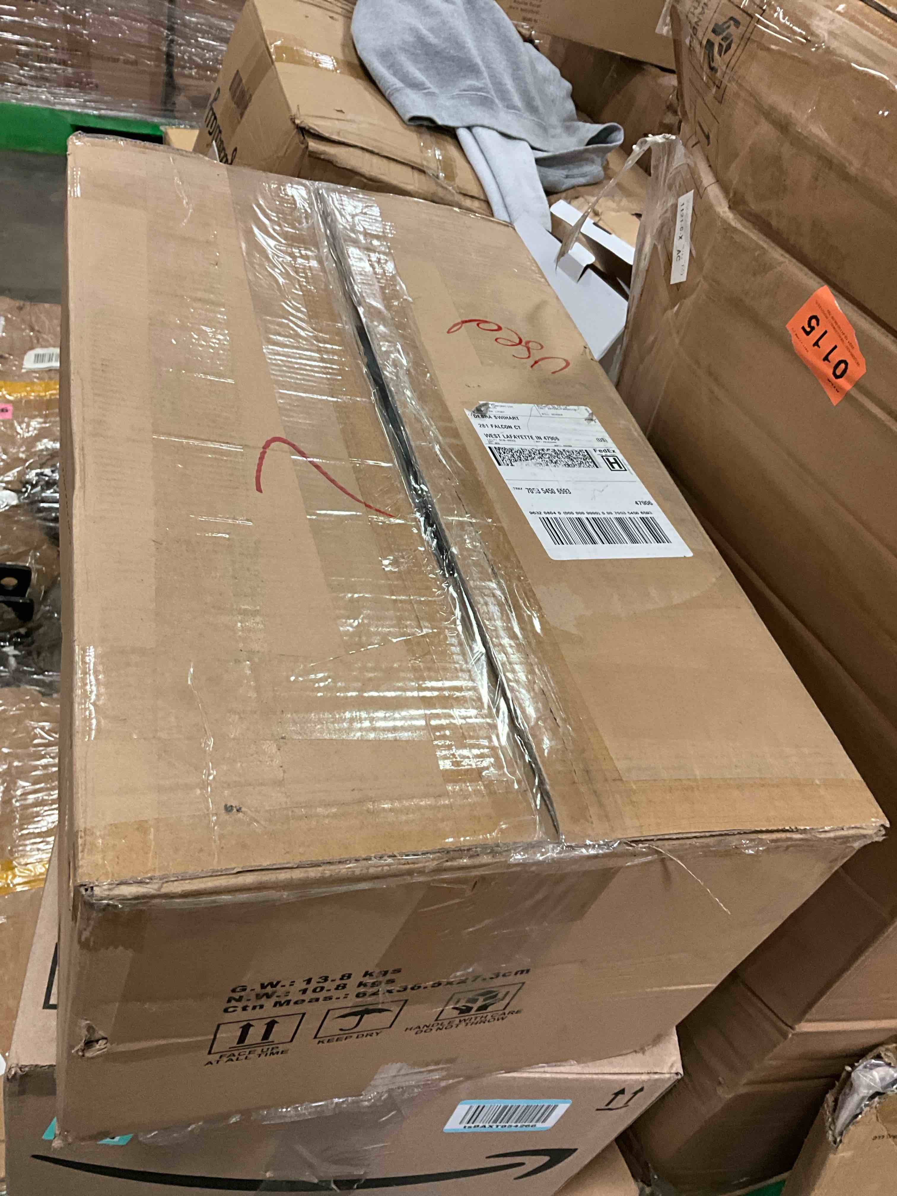 https://s3.amazonaws.com/lotting-images-prod/bidfta/TEA0364413_1738091931257.jpeg