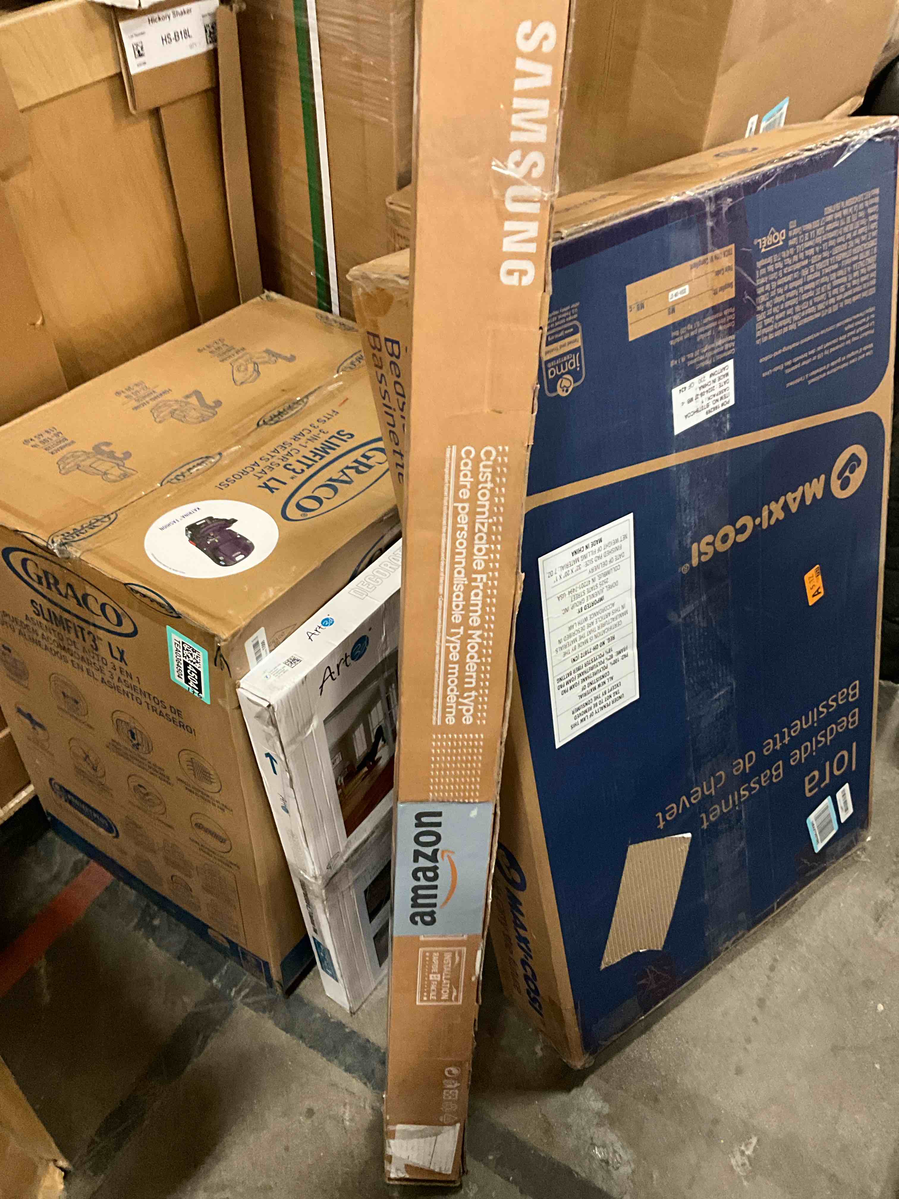 https://s3.amazonaws.com/lotting-images-prod/bidfta/TEA0364490_1737746305945.jpeg