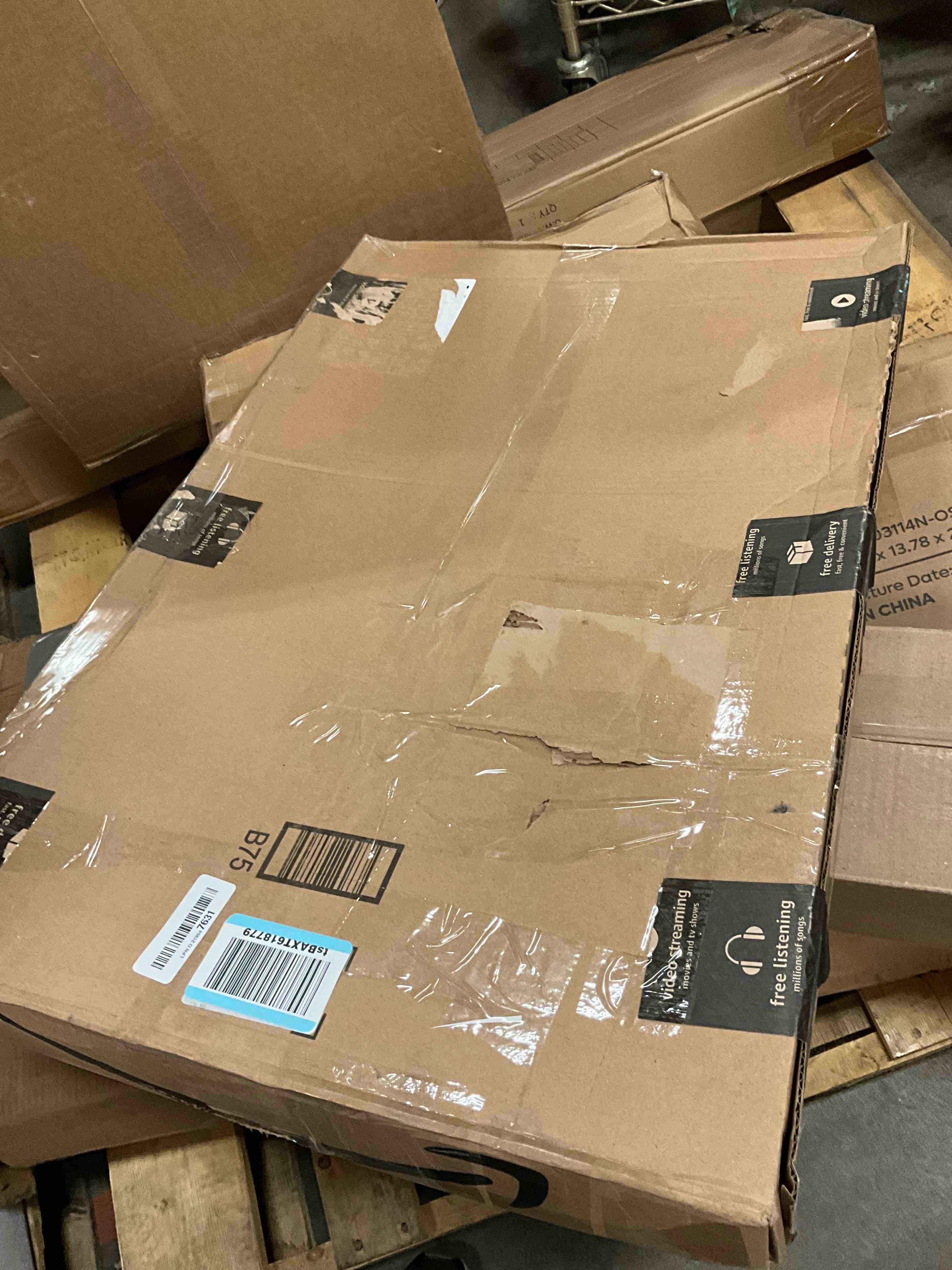 https://s3.amazonaws.com/lotting-images-prod/bidfta/TEA0364494_1737746778163.jpeg