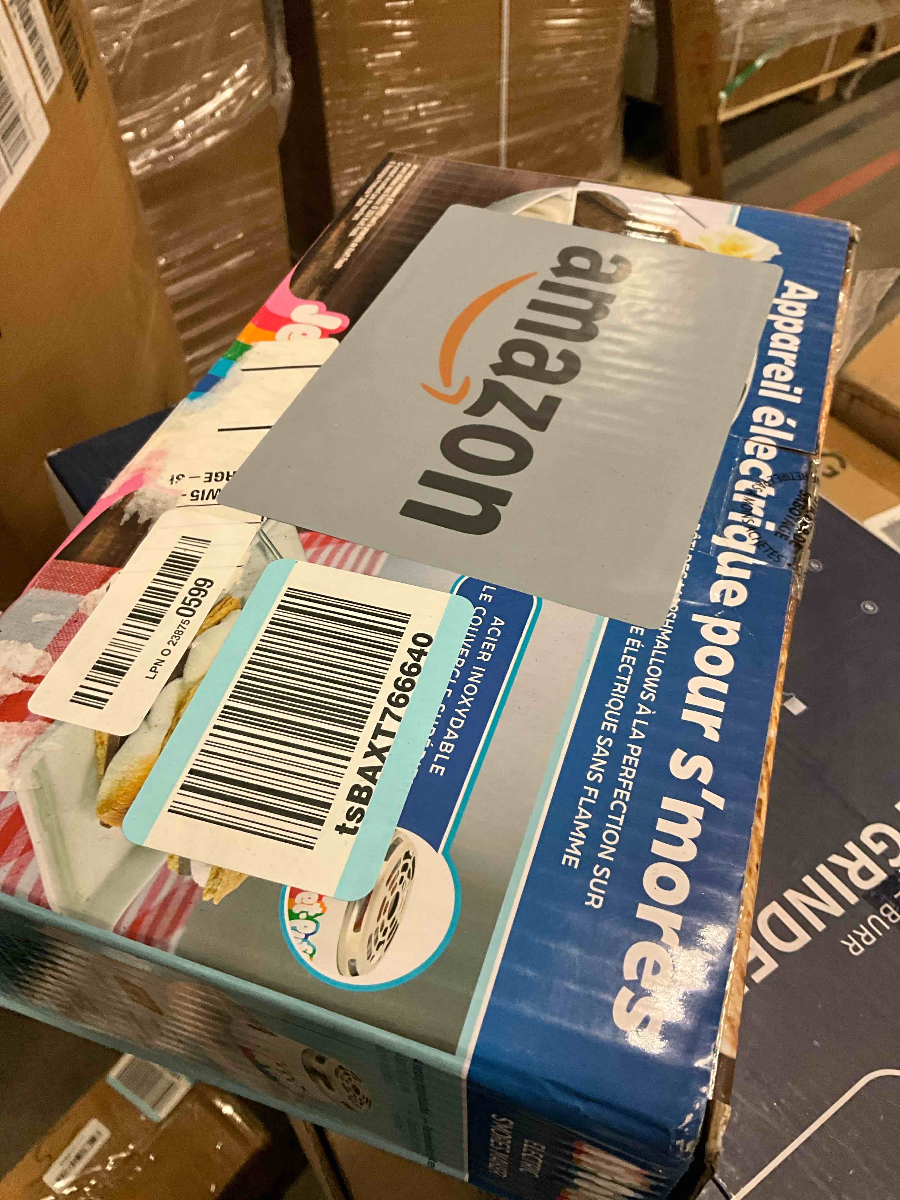 https://s3.amazonaws.com/lotting-images-prod/bidfta/TEA0364583_1737663783876.jpeg
