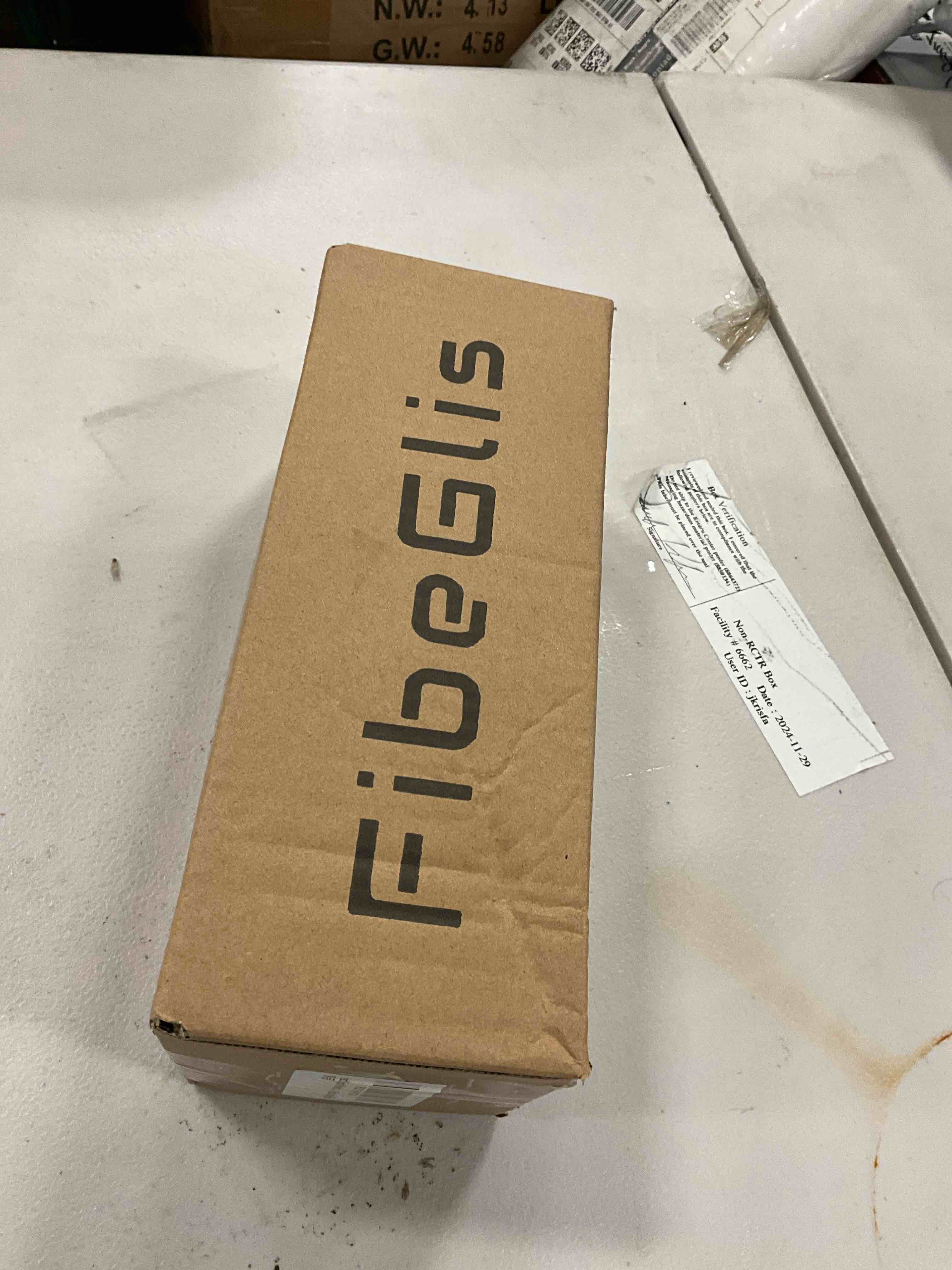 https://s3.amazonaws.com/lotting-images-prod/bidfta/TEA0364971_1736971960652.jpeg