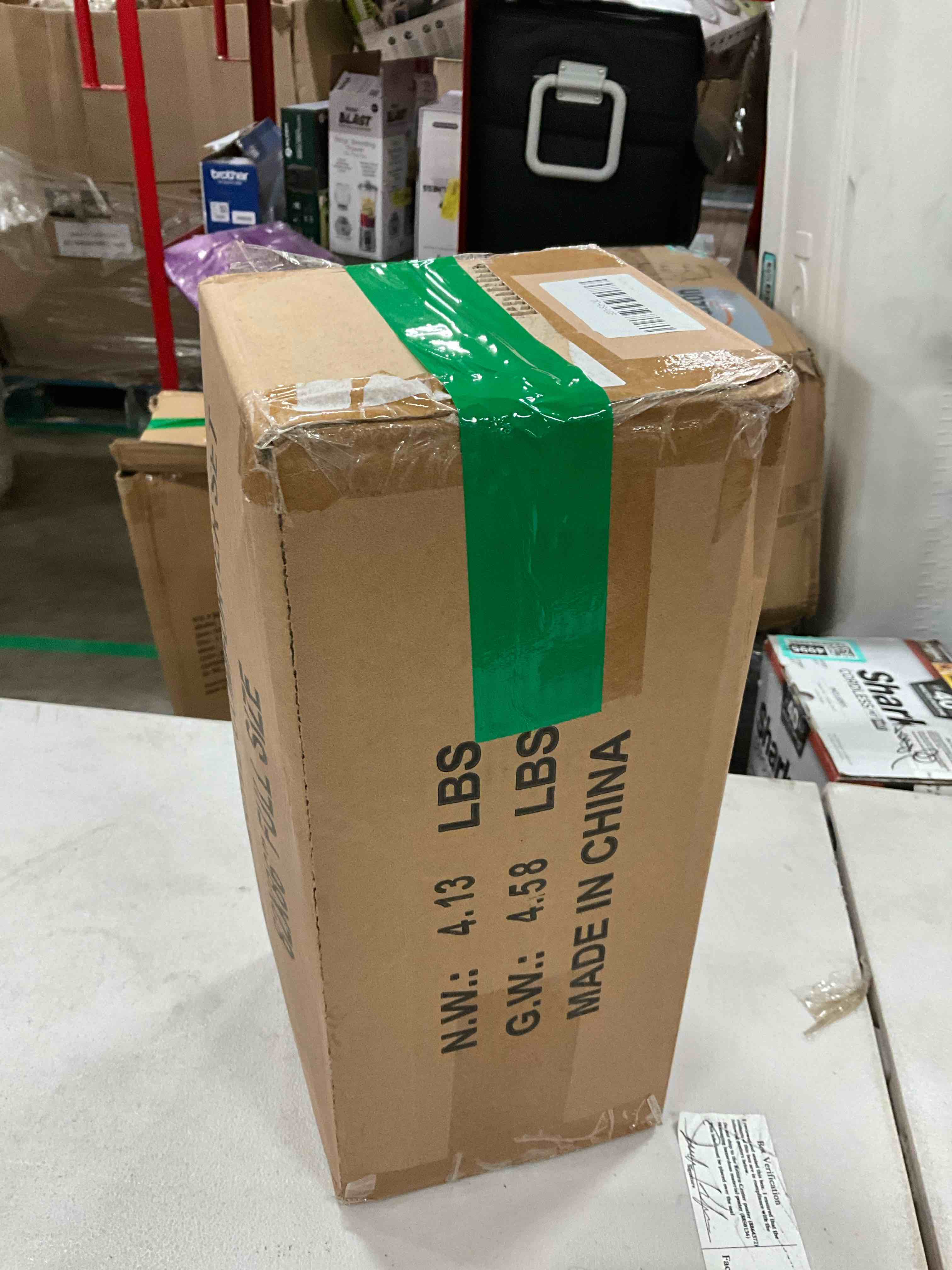 https://s3.amazonaws.com/lotting-images-prod/bidfta/TEA0364989_1736968013035.jpeg