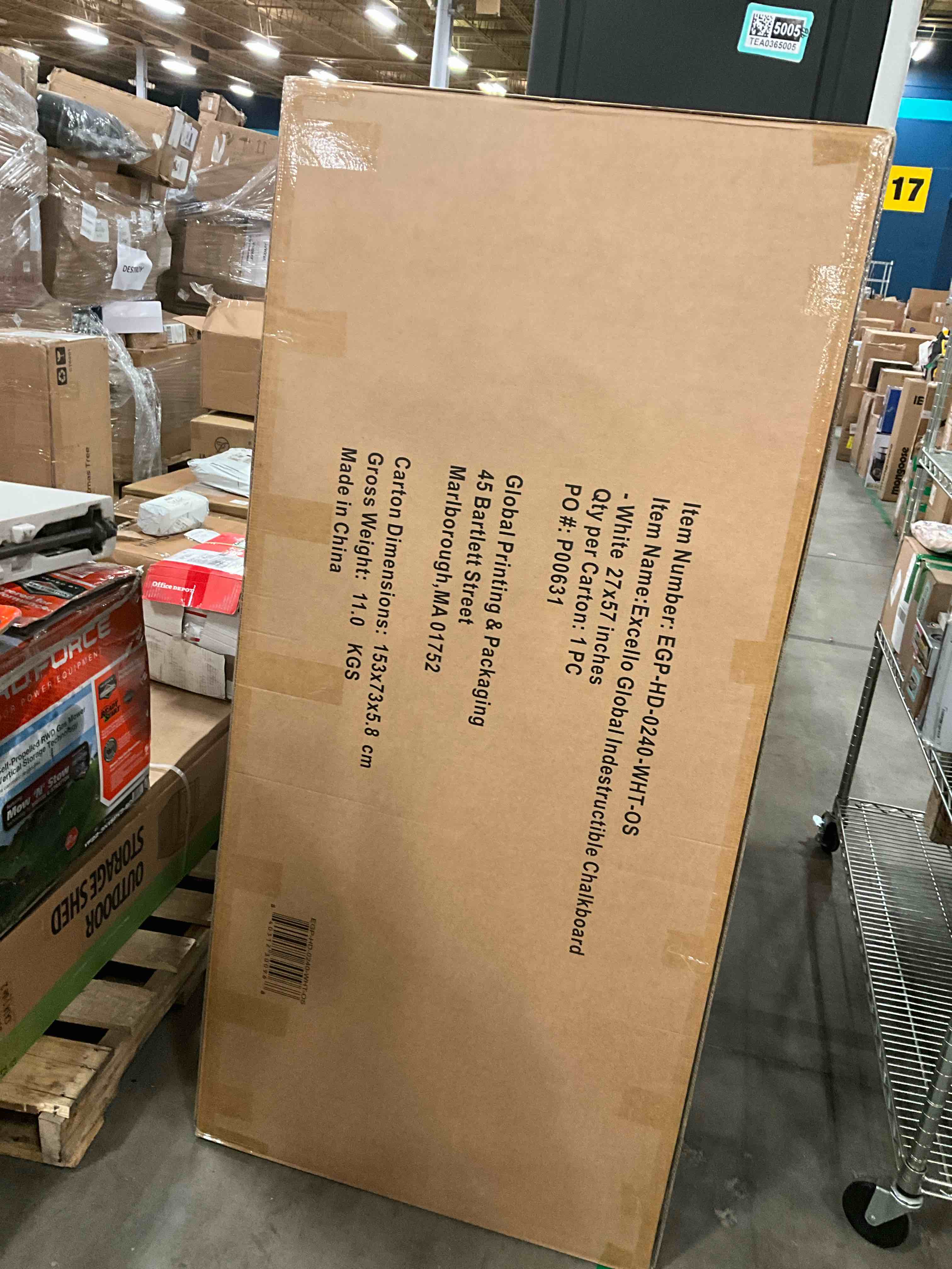 https://s3.amazonaws.com/lotting-images-prod/bidfta/TEA0365008_1736966041994.jpeg