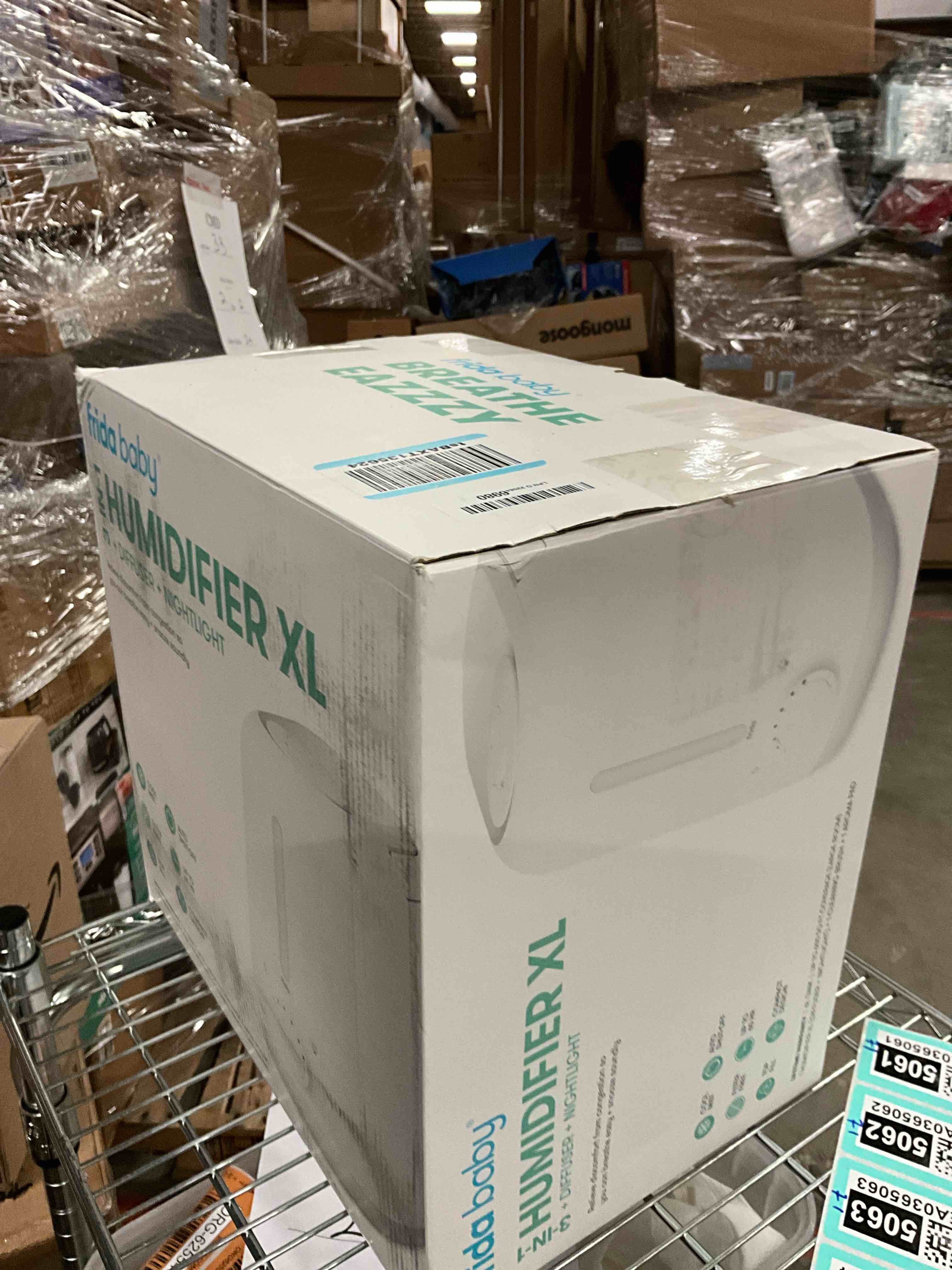 https://s3.amazonaws.com/lotting-images-prod/bidfta/TEA0365061_1736807650670.jpeg