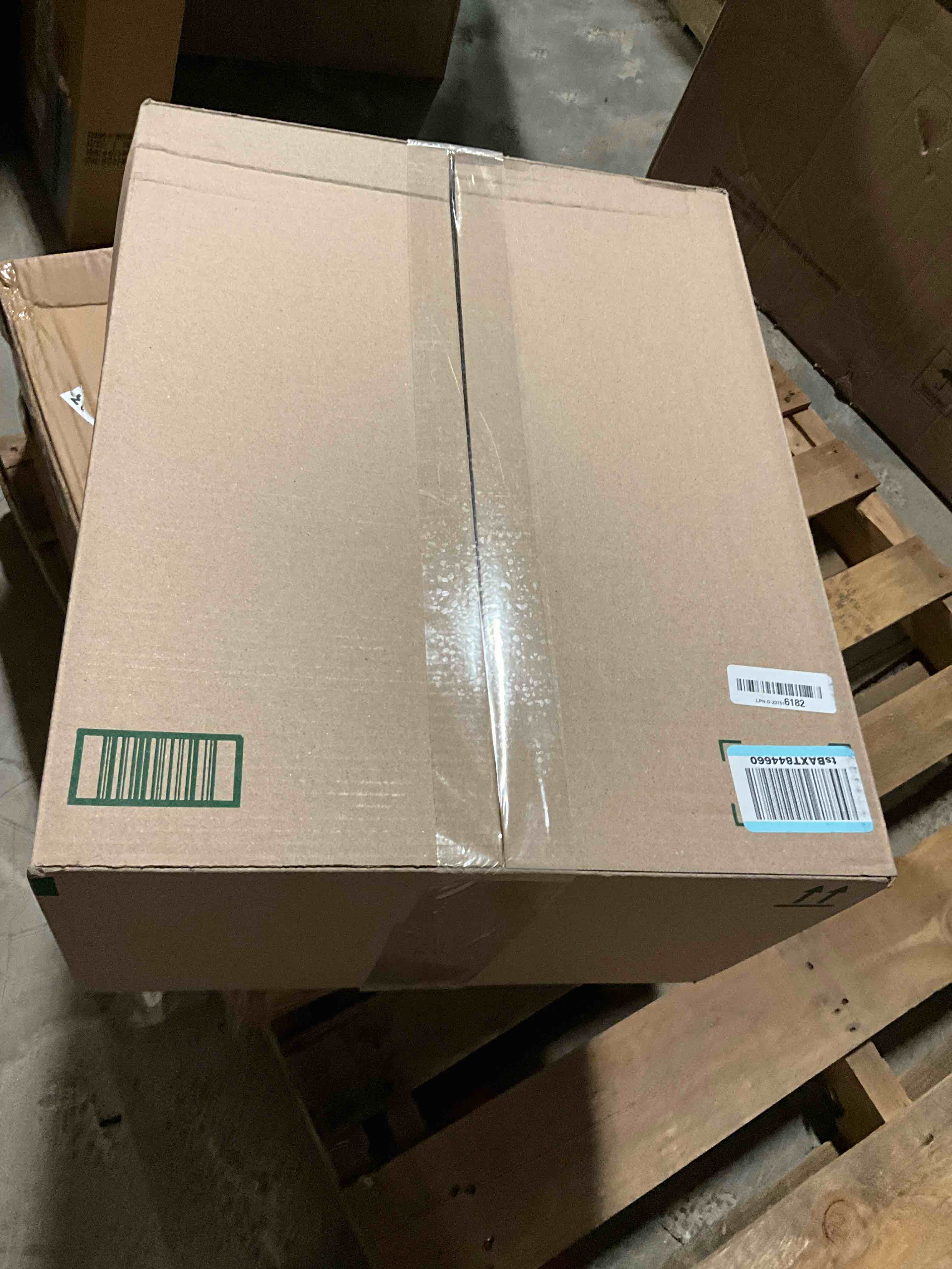 https://s3.amazonaws.com/lotting-images-prod/bidfta/TEA0365070_1736806877409.jpeg