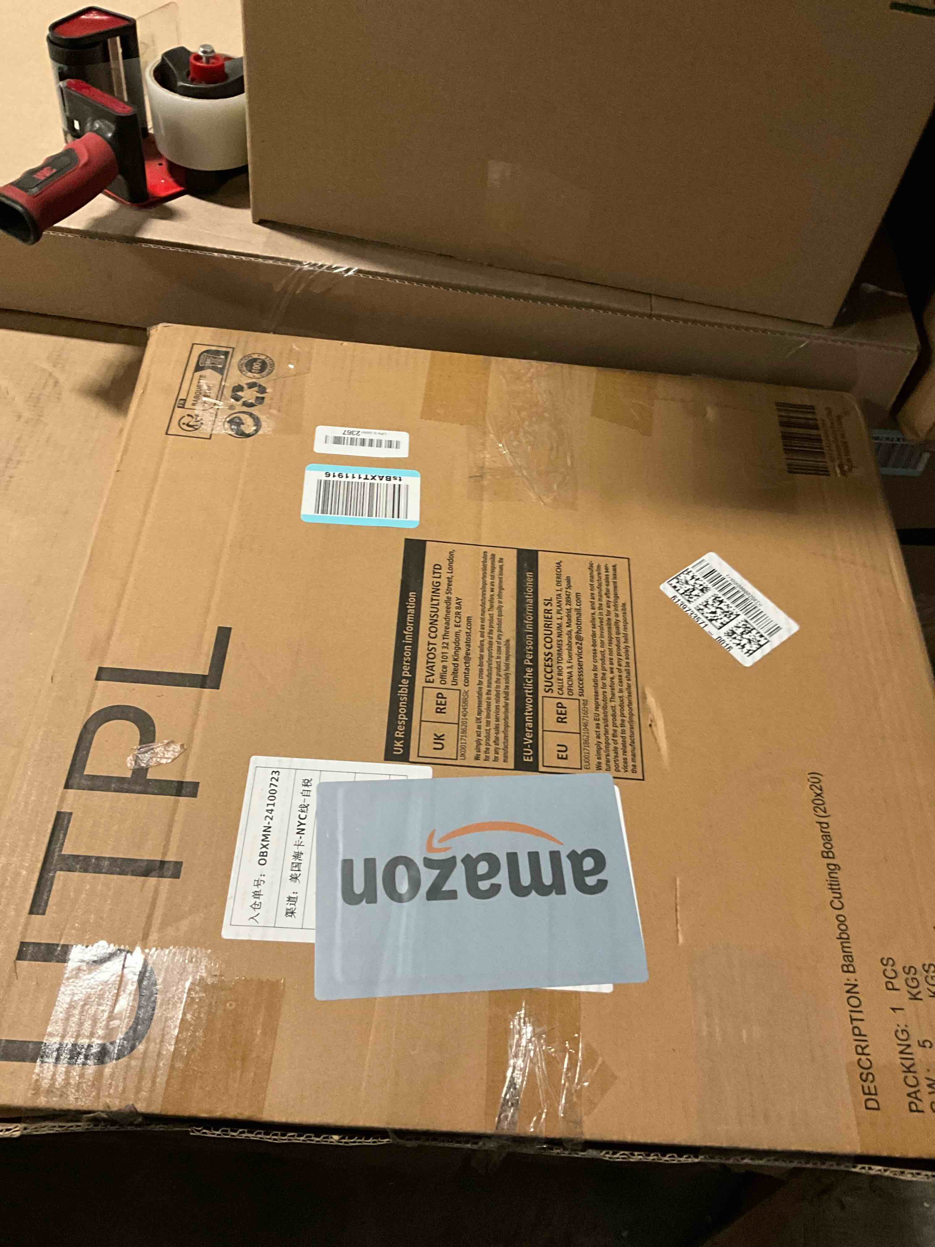 https://s3.amazonaws.com/lotting-images-prod/bidfta/TEA0365108_1736801258552.jpeg