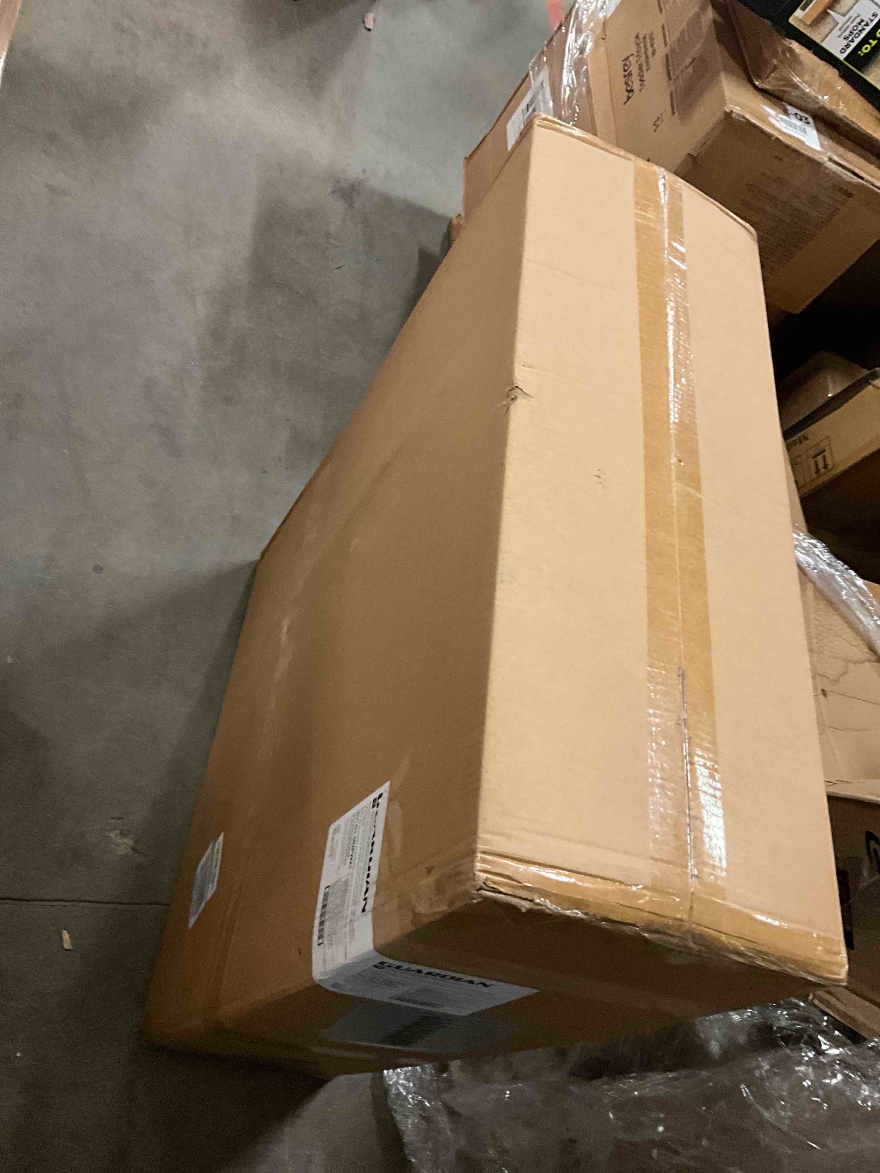 https://s3.amazonaws.com/lotting-images-prod/bidfta/TEA0365216_1736531344800.jpeg
