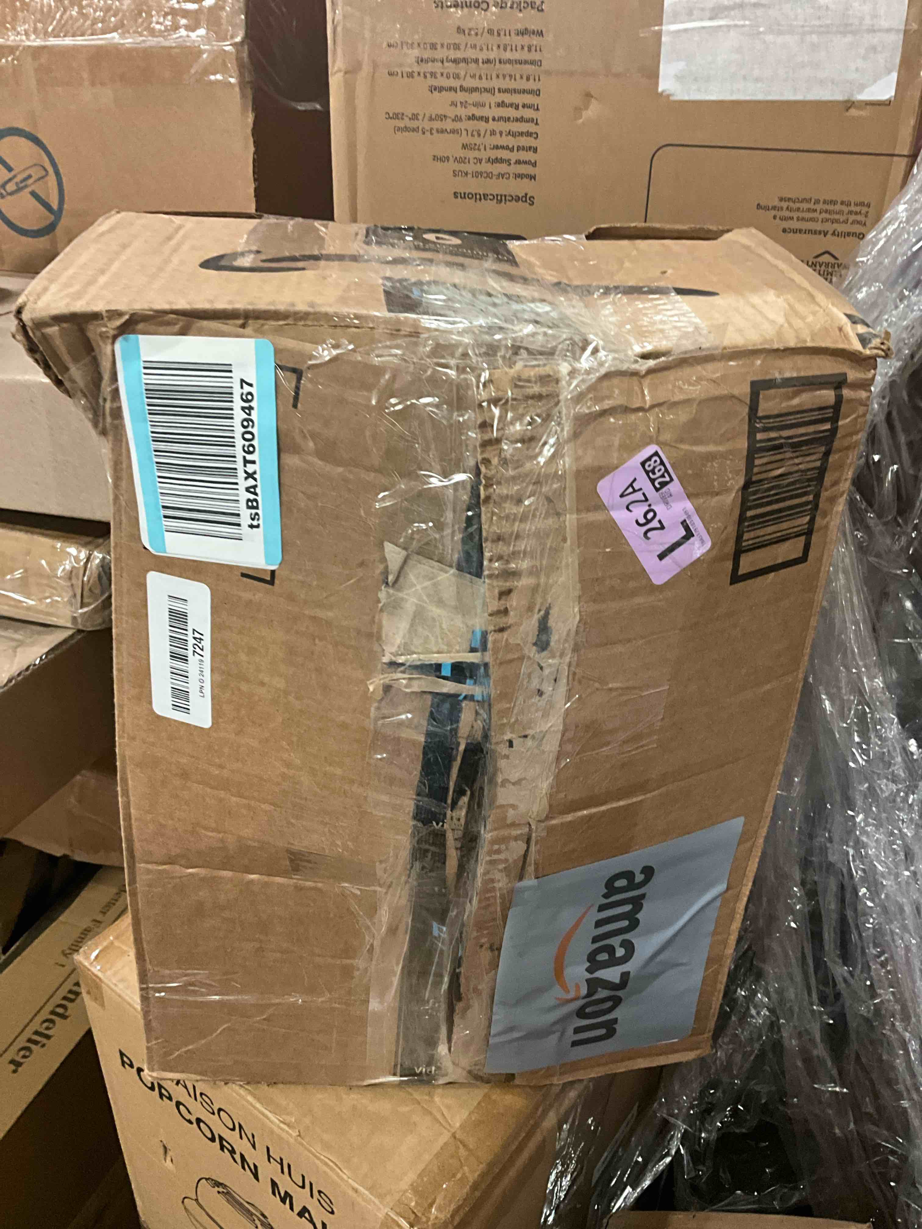 https://s3.amazonaws.com/lotting-images-prod/bidfta/TEA0365217_1736531411470.jpeg