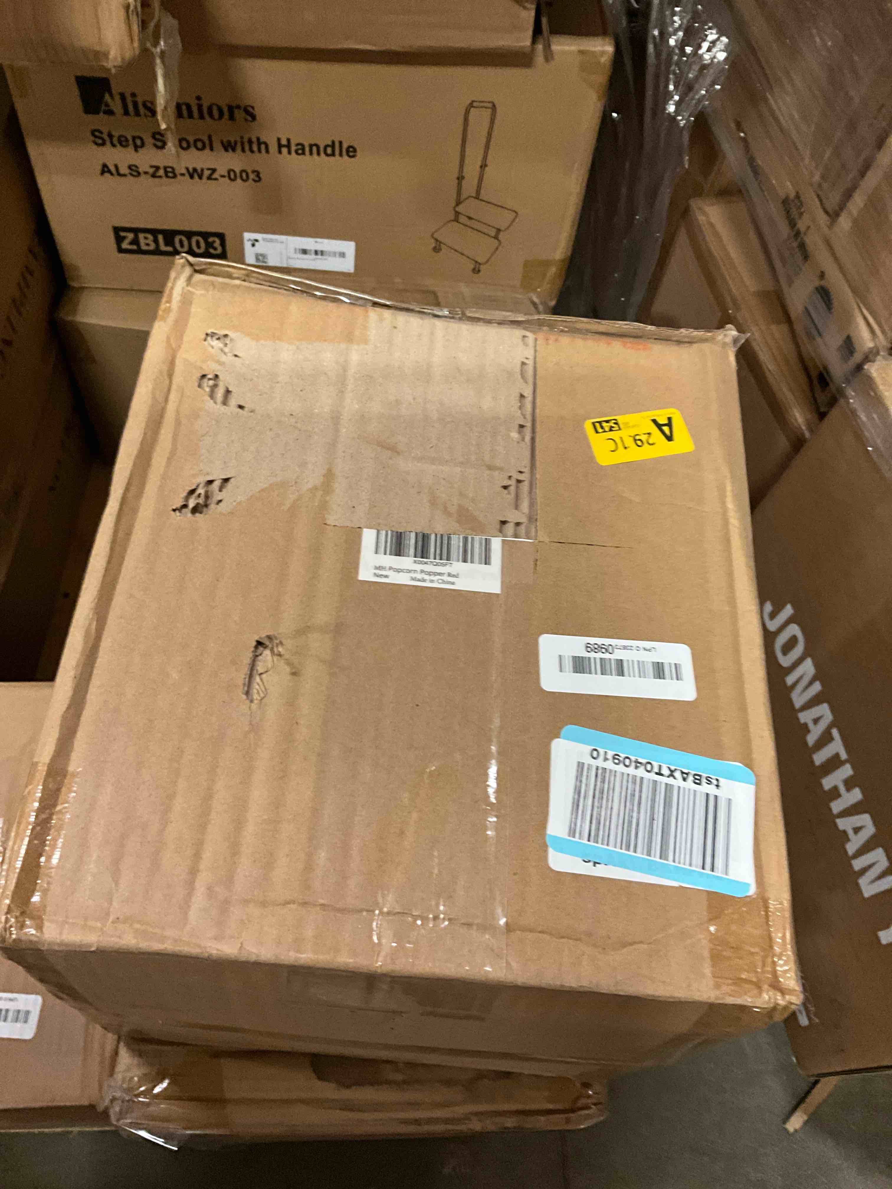 https://s3.amazonaws.com/lotting-images-prod/bidfta/TEA0365219_1736531574955.jpeg