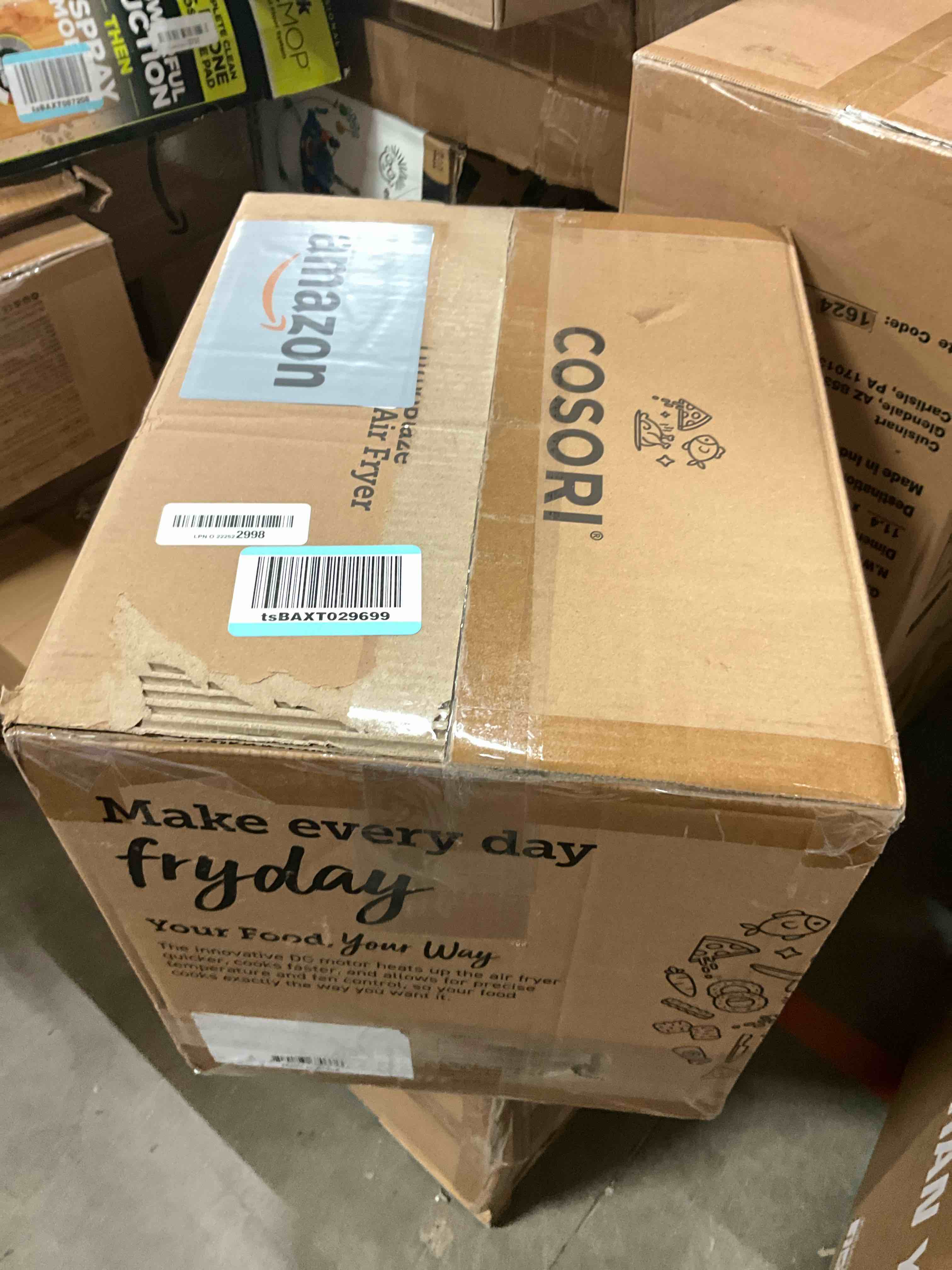 https://s3.amazonaws.com/lotting-images-prod/bidfta/TEA0365220_1736531617917.jpeg