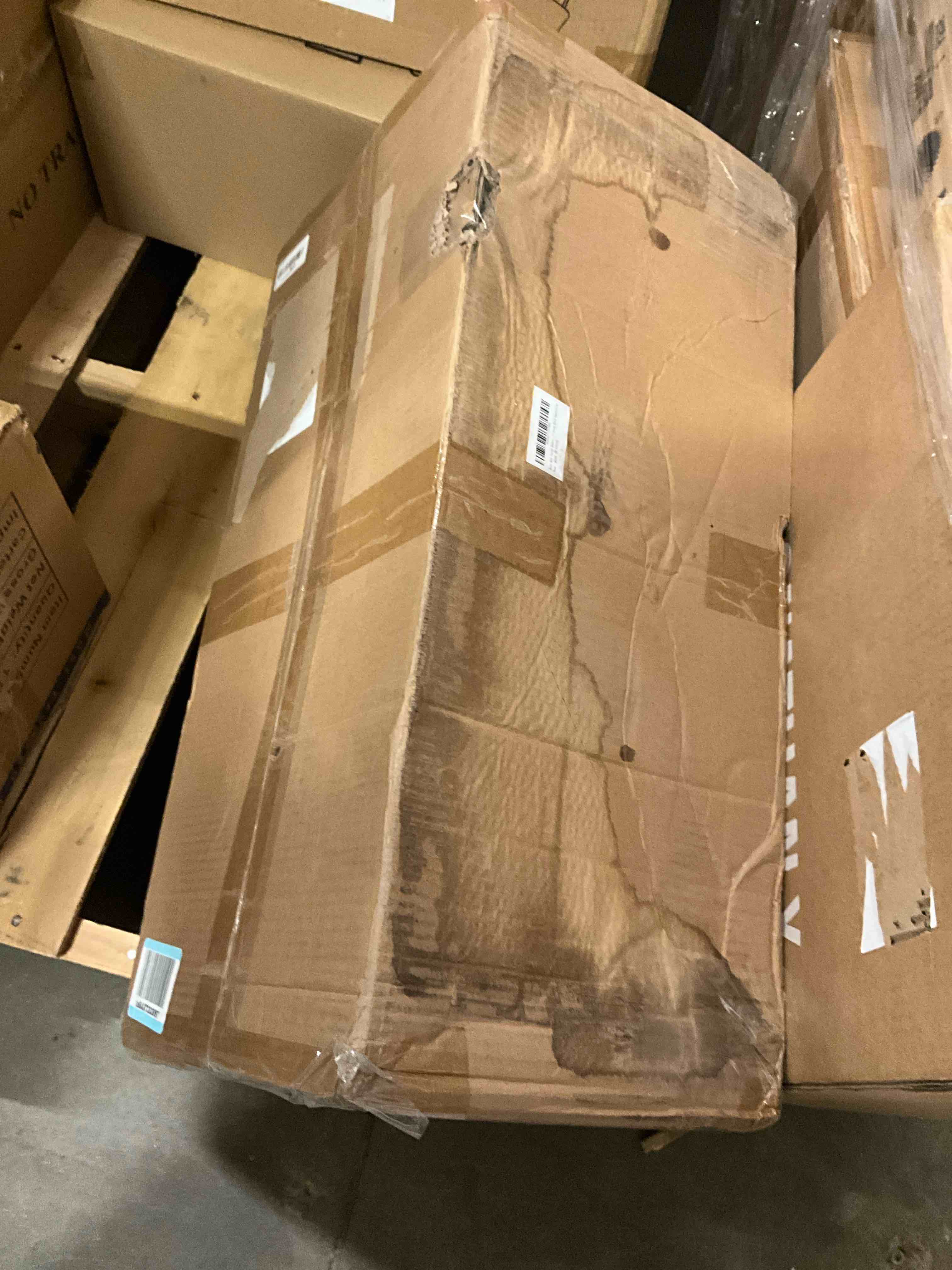 https://s3.amazonaws.com/lotting-images-prod/bidfta/TEA0365222_1736531710512.jpeg
