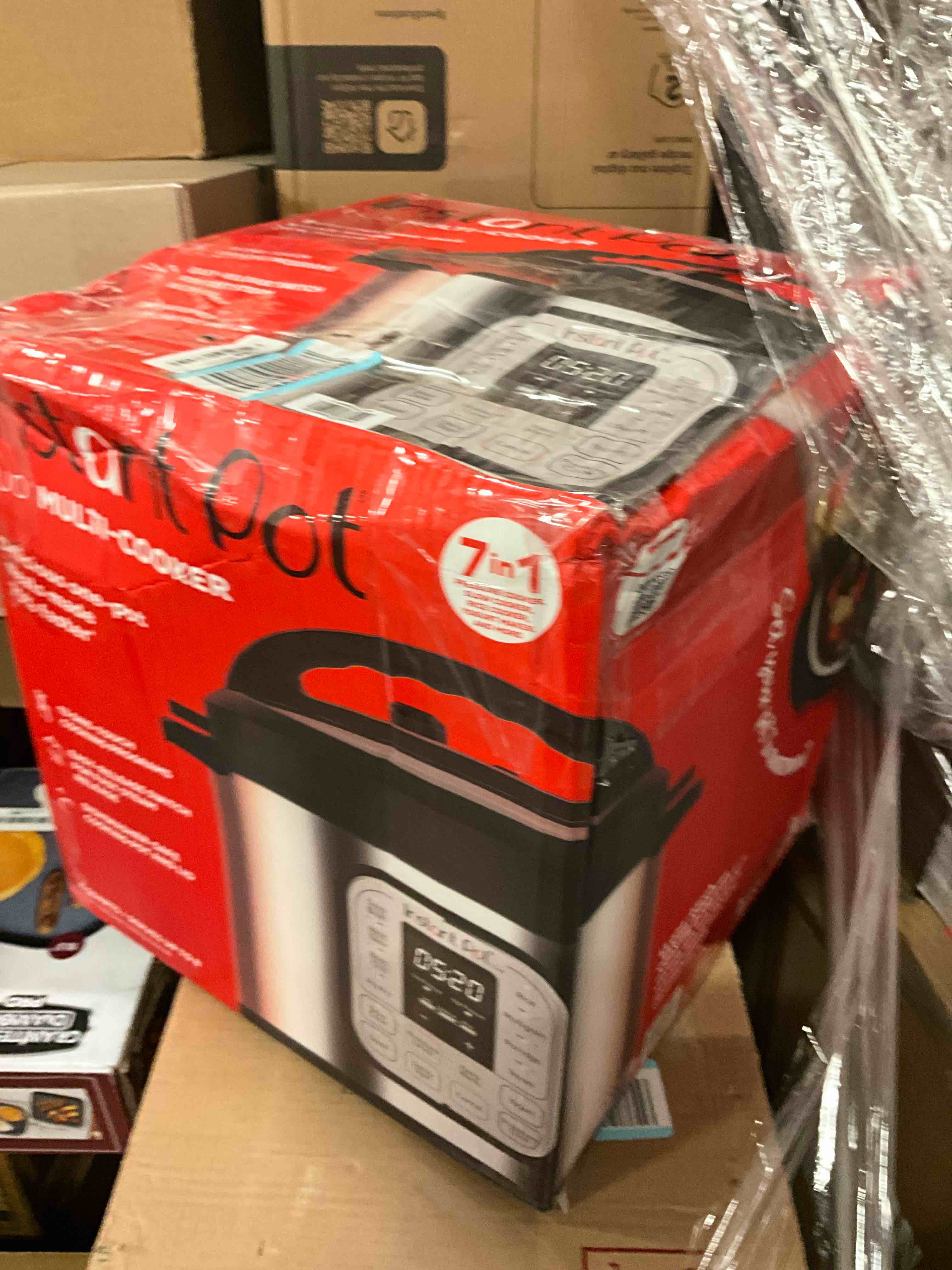 https://s3.amazonaws.com/lotting-images-prod/bidfta/TEA0365227_1736531021222.jpeg