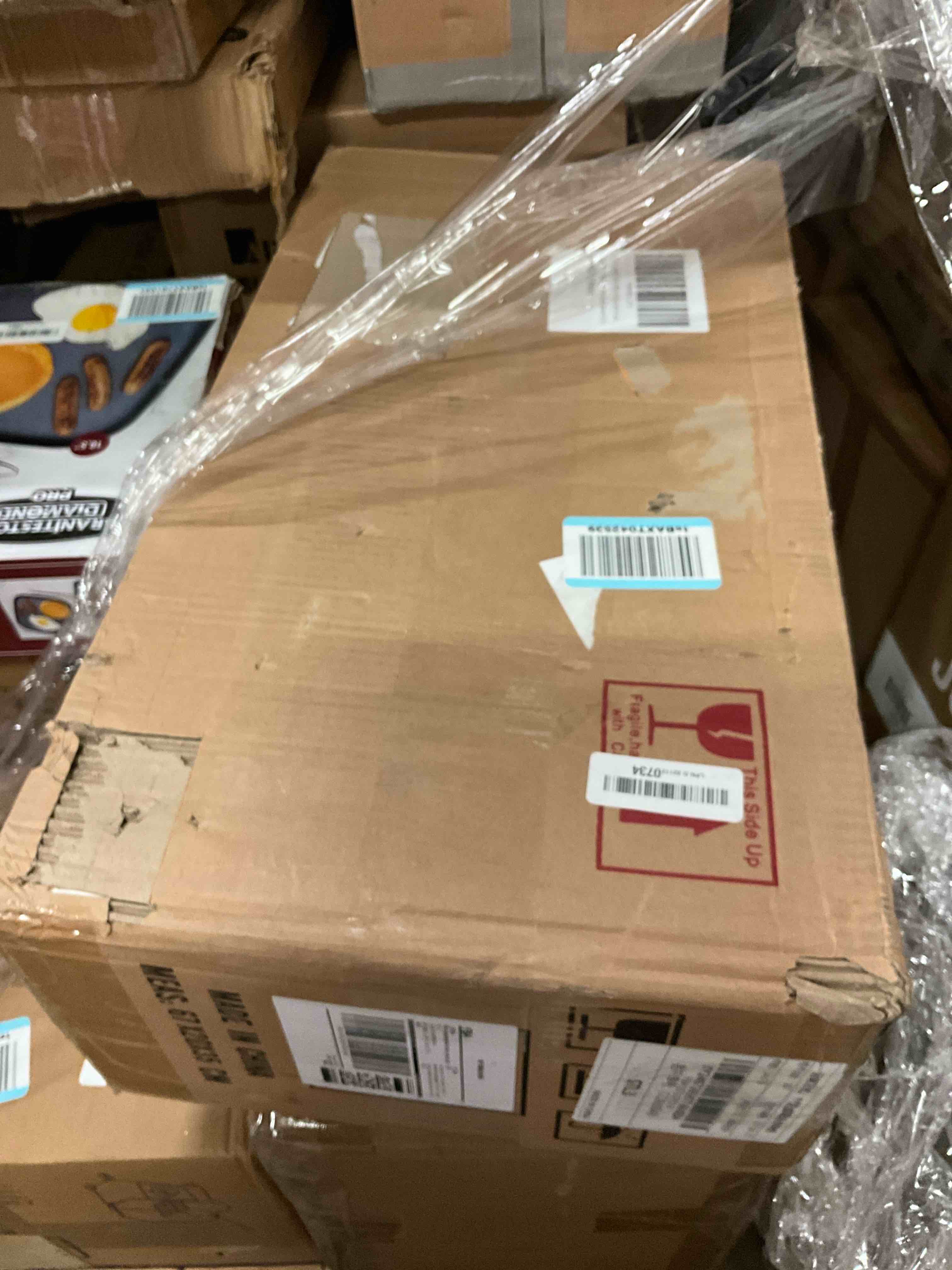 https://s3.amazonaws.com/lotting-images-prod/bidfta/TEA0365228_1736531046285.jpeg