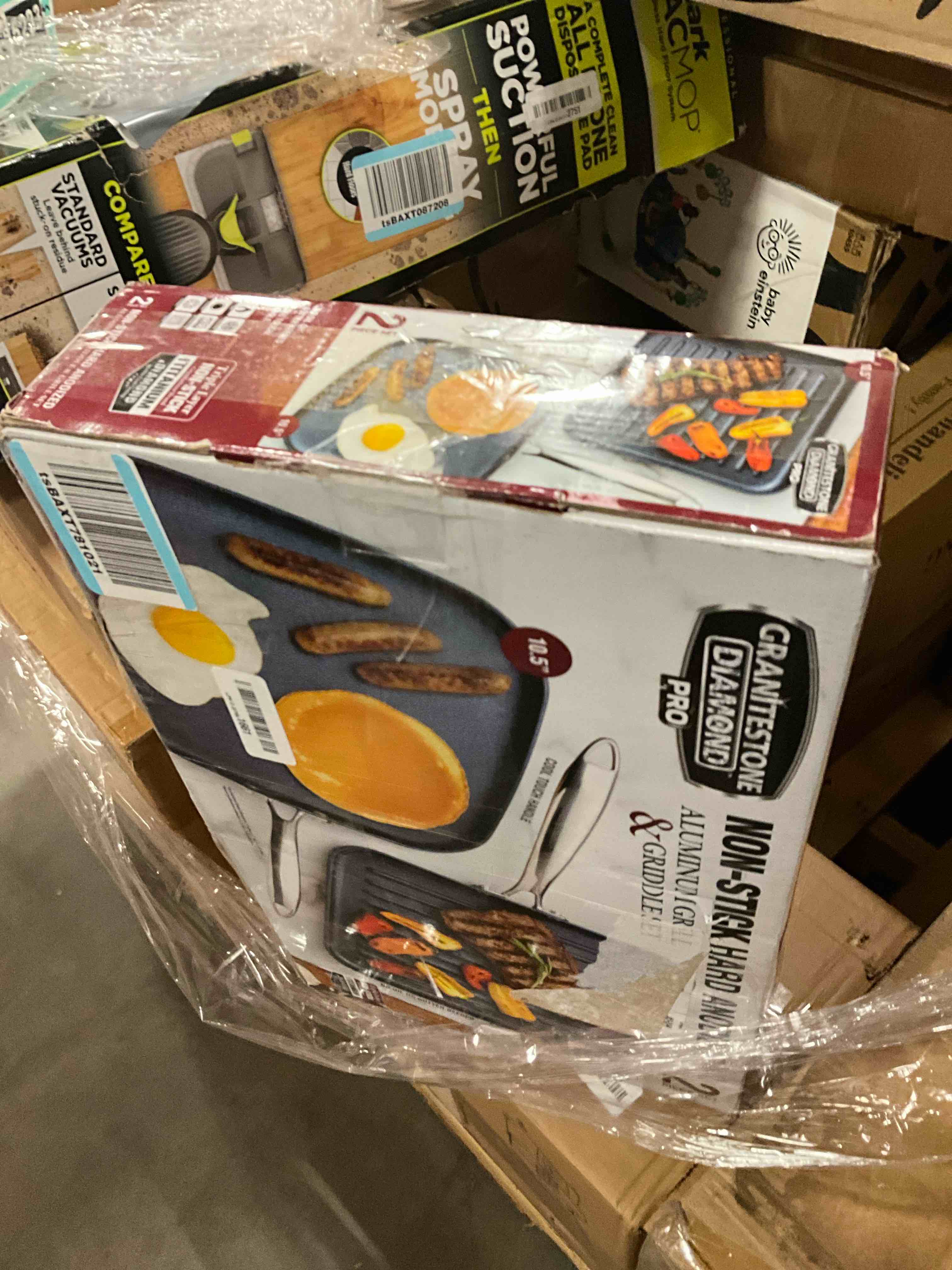 https://s3.amazonaws.com/lotting-images-prod/bidfta/TEA0365229_1736531115415.jpeg