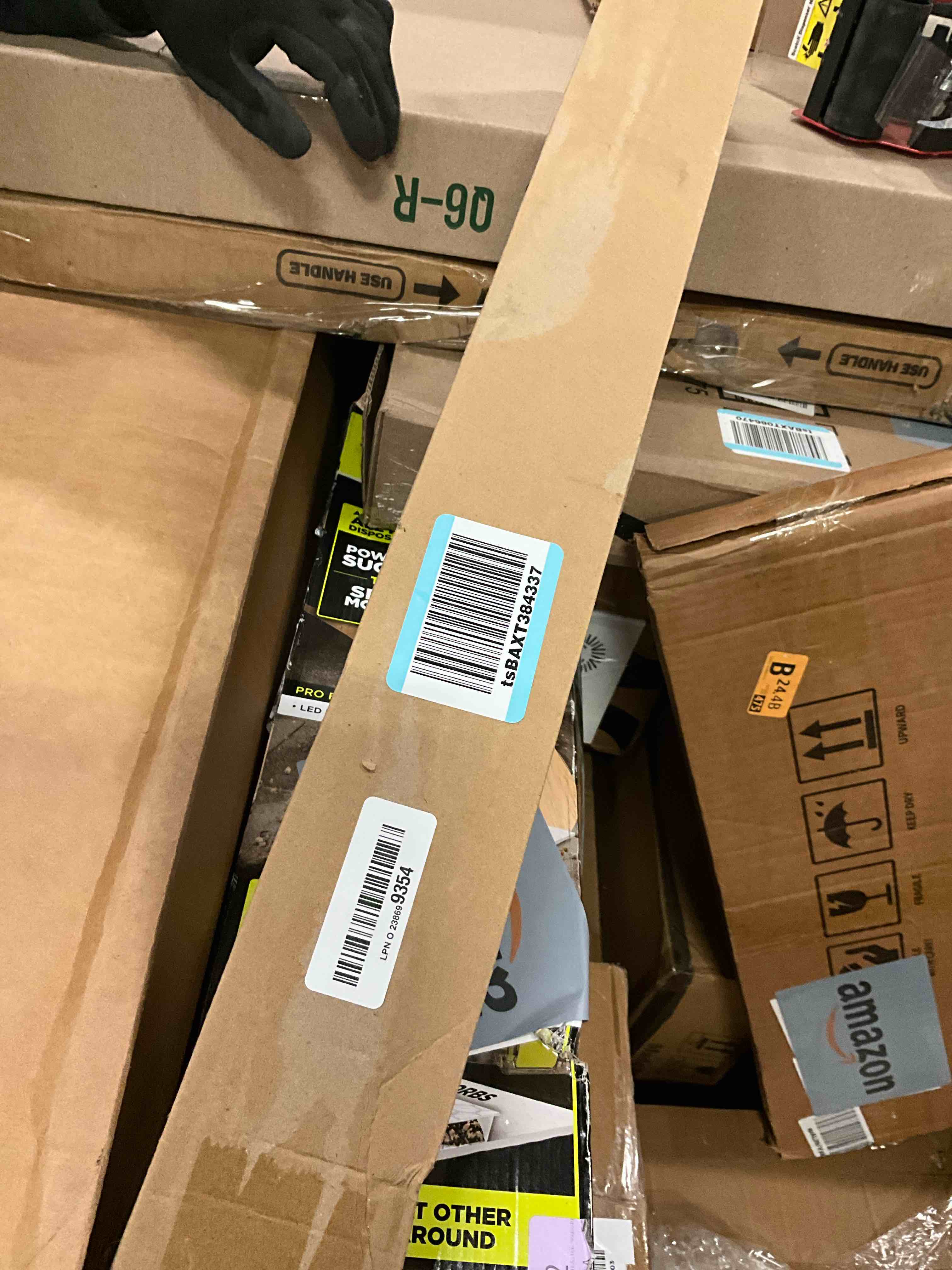 https://s3.amazonaws.com/lotting-images-prod/bidfta/TEA0365231_1736531248447.jpeg