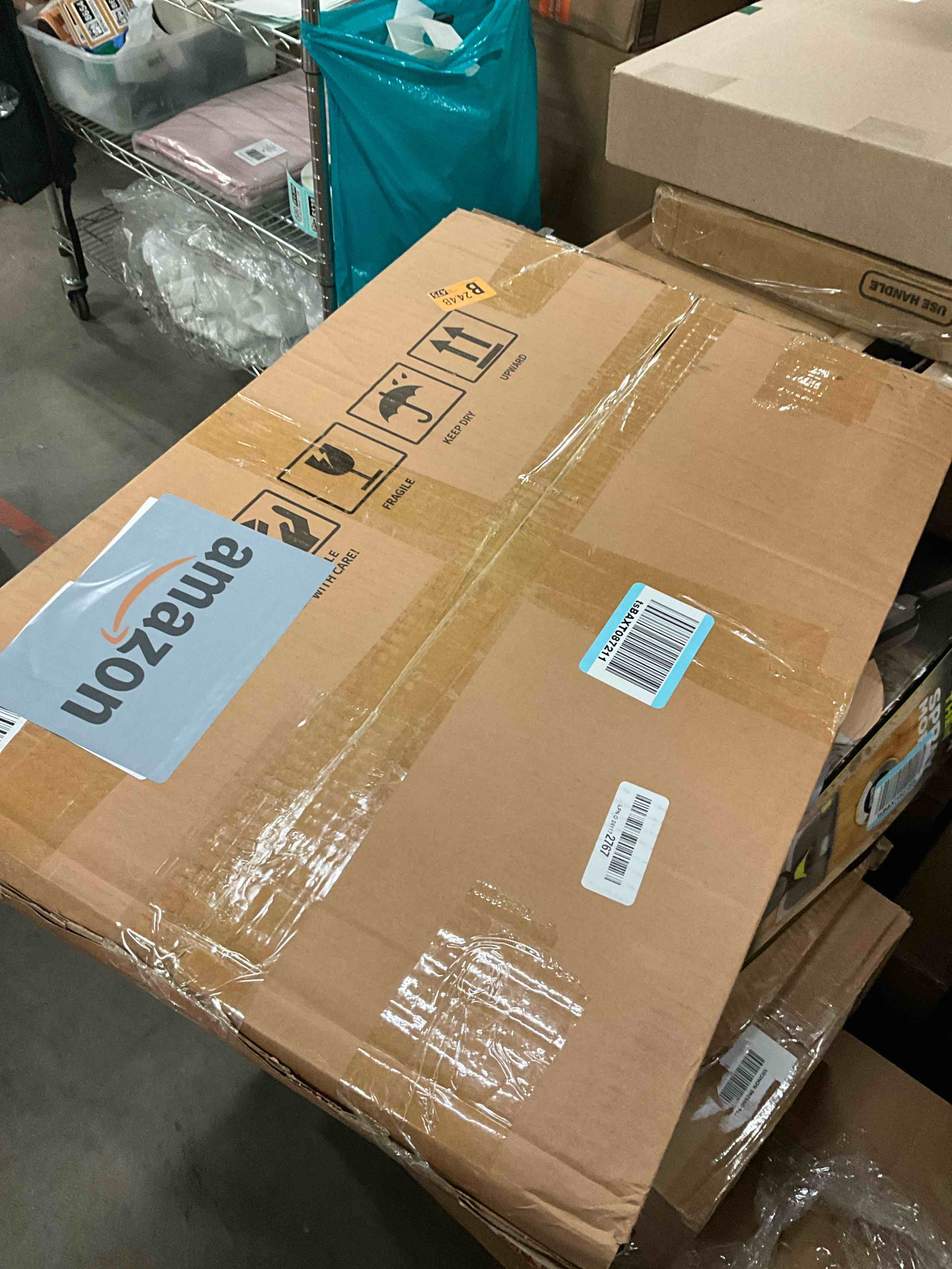 https://s3.amazonaws.com/lotting-images-prod/bidfta/TEA0365232_1736531272543.jpeg