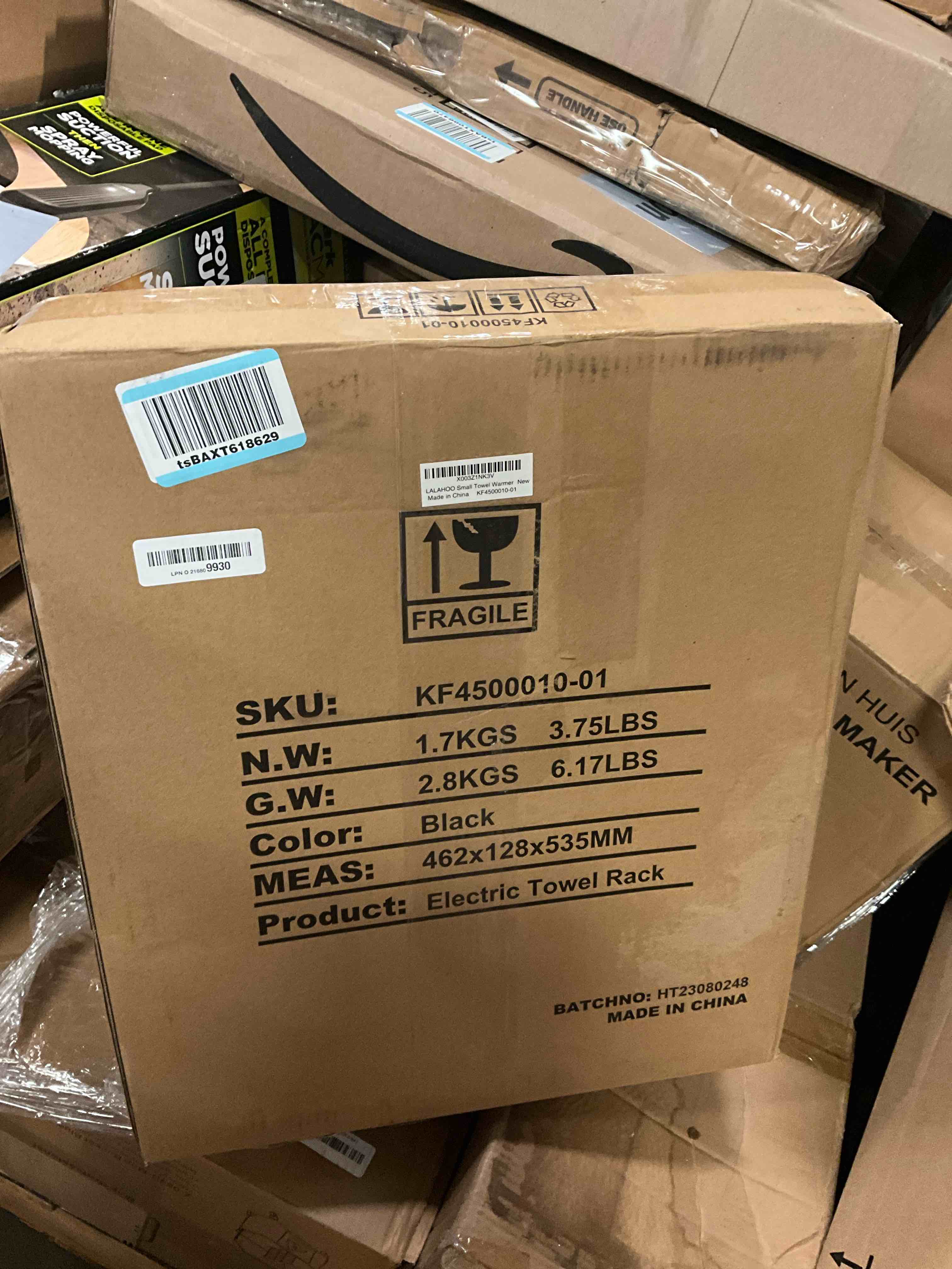 https://s3.amazonaws.com/lotting-images-prod/bidfta/TEA0365233_1736531299983.jpeg
