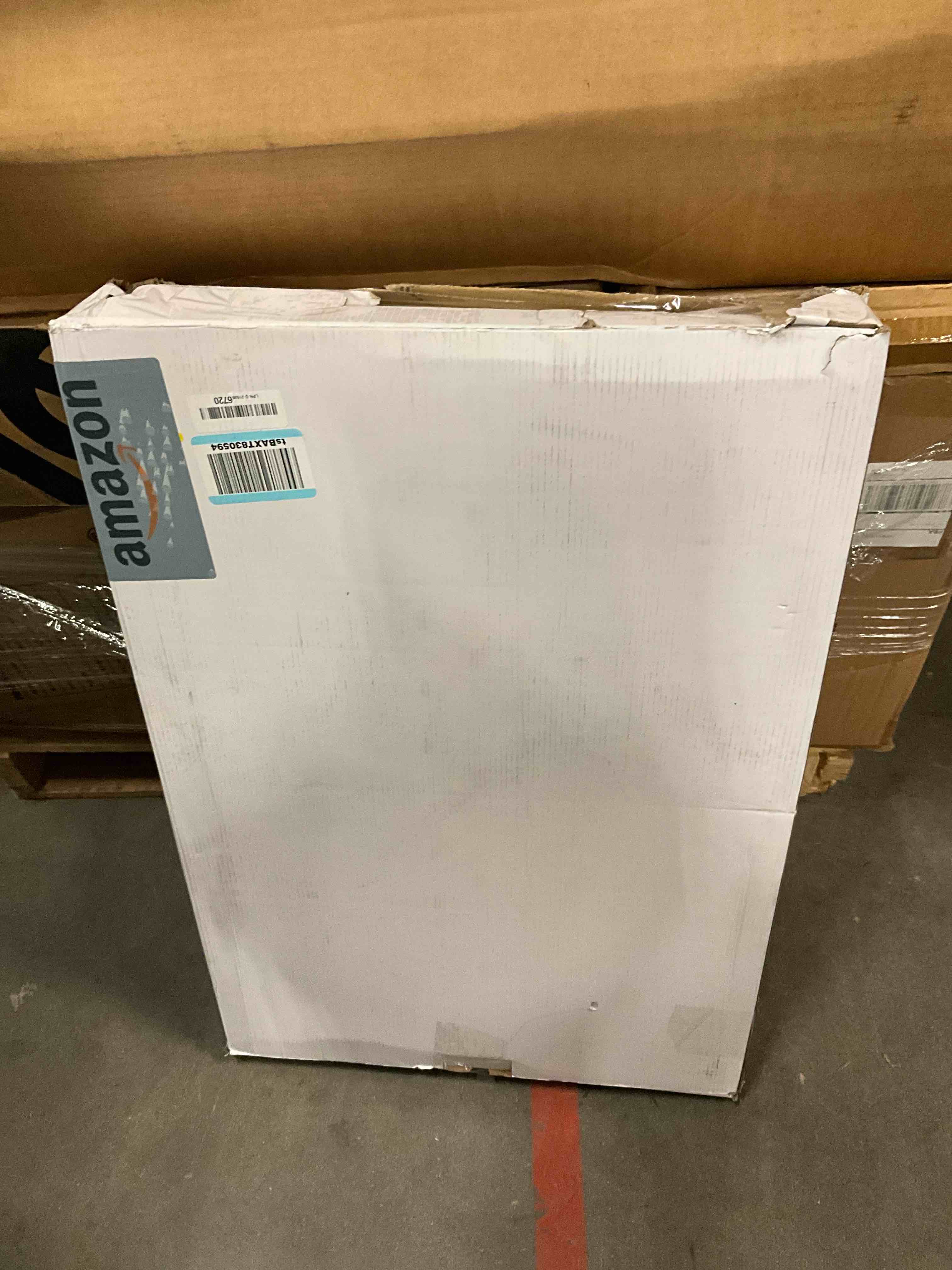 https://s3.amazonaws.com/lotting-images-prod/bidfta/TEA0365234_1736530724636.jpeg
