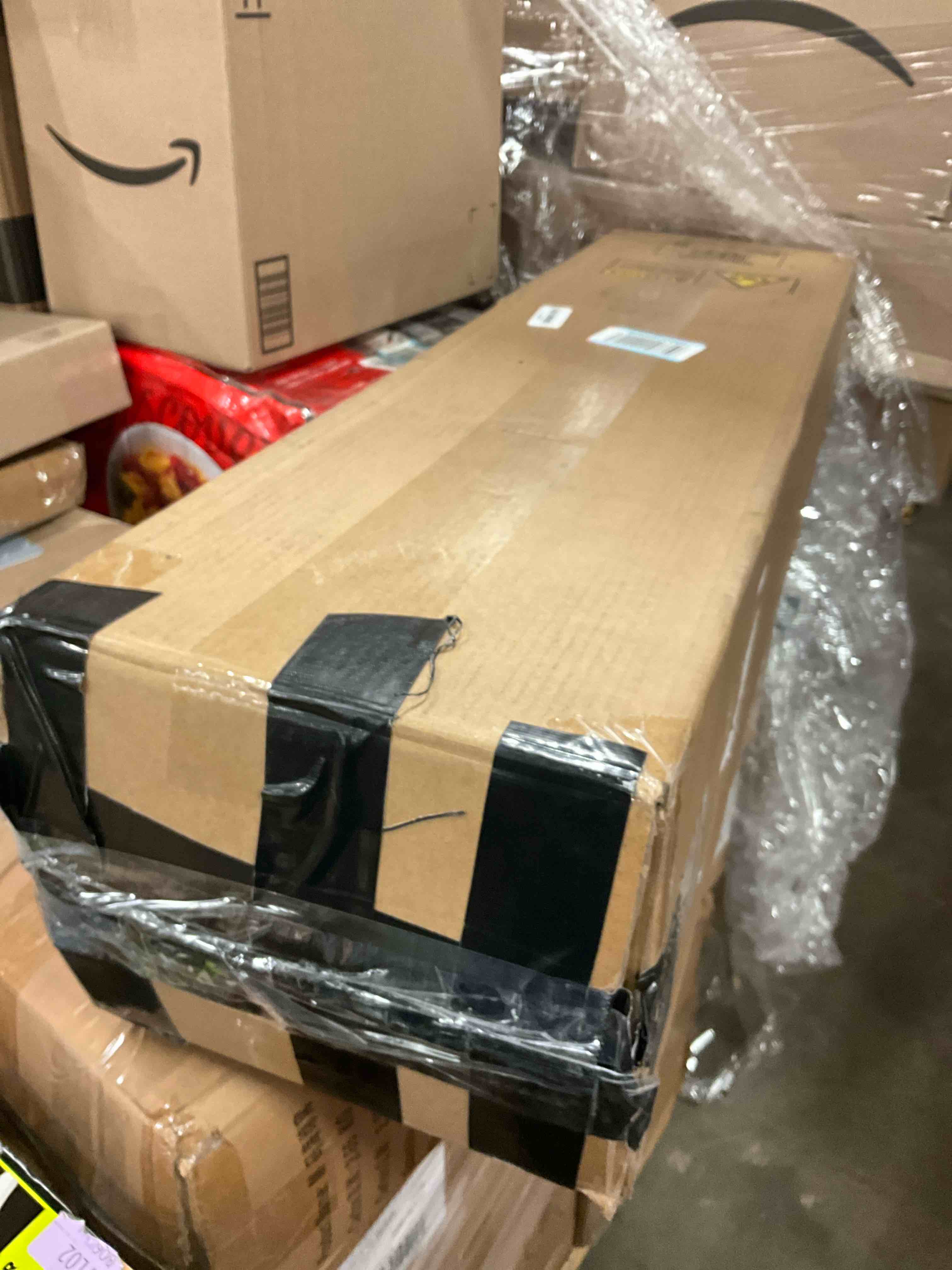 https://s3.amazonaws.com/lotting-images-prod/bidfta/TEA0365237_1736530883971.jpeg