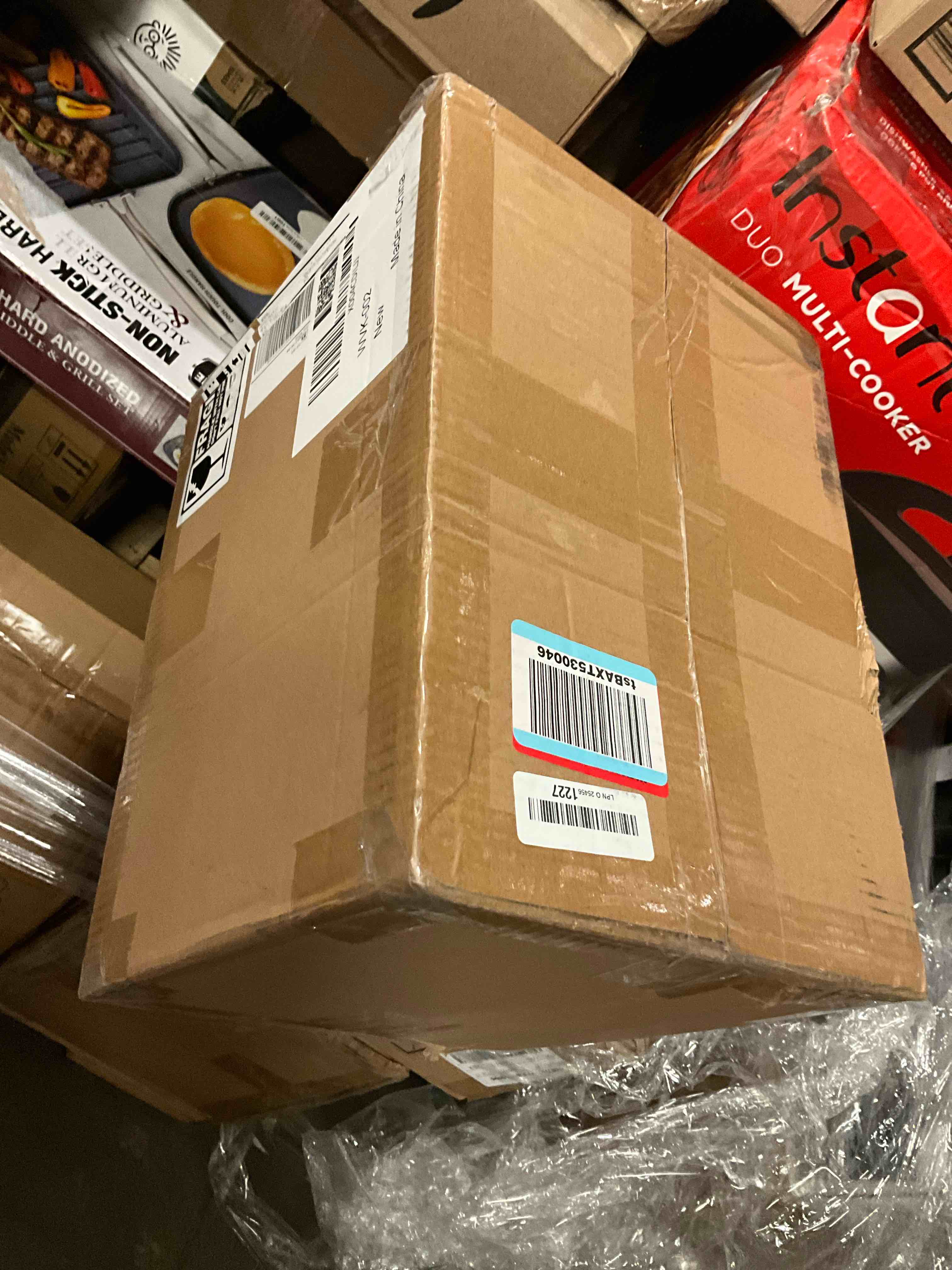 https://s3.amazonaws.com/lotting-images-prod/bidfta/TEA0365240_1736530965187.jpeg