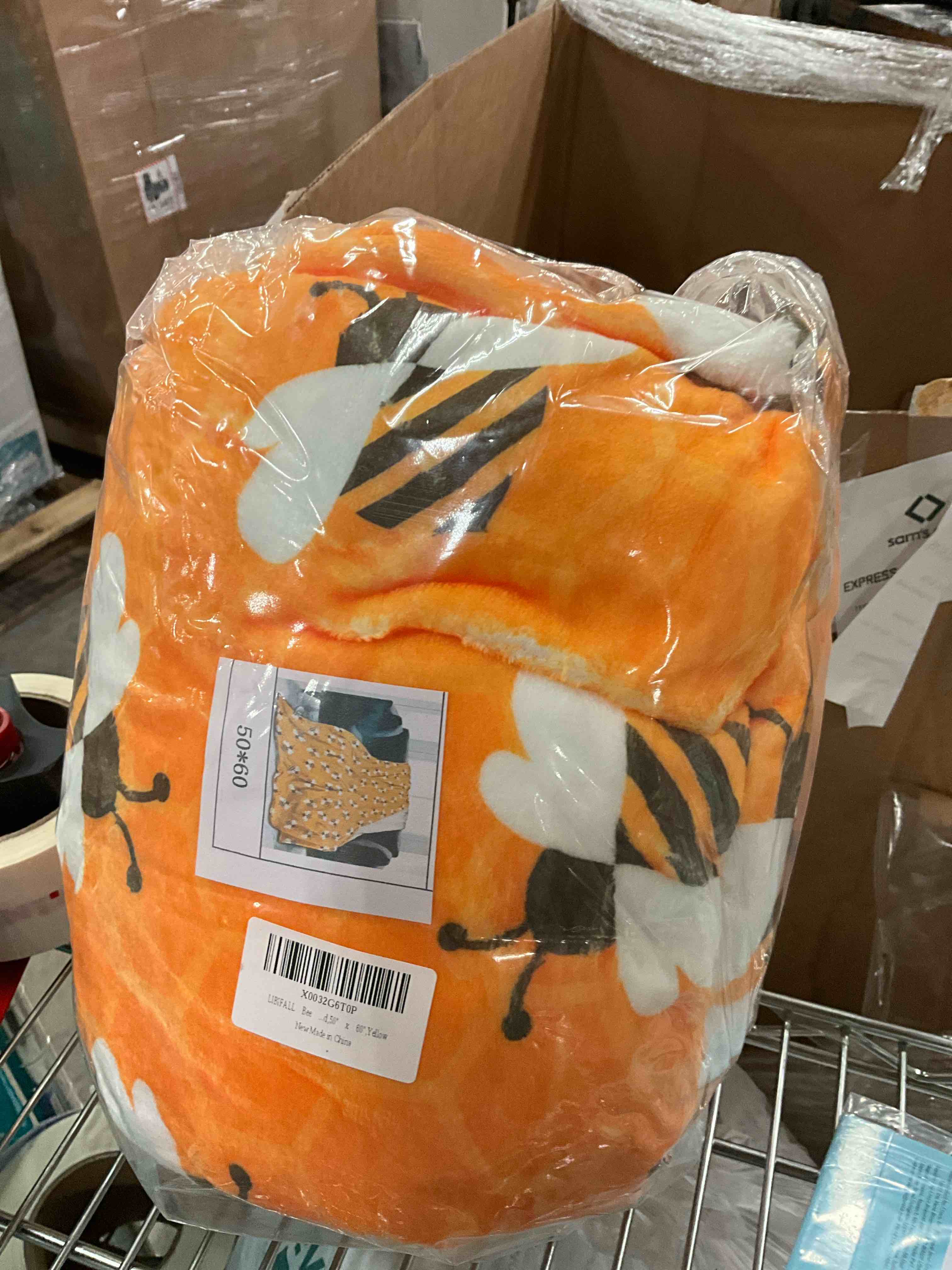 https://s3.amazonaws.com/lotting-images-prod/bidfta/TEA0365731_1735314976706.jpeg