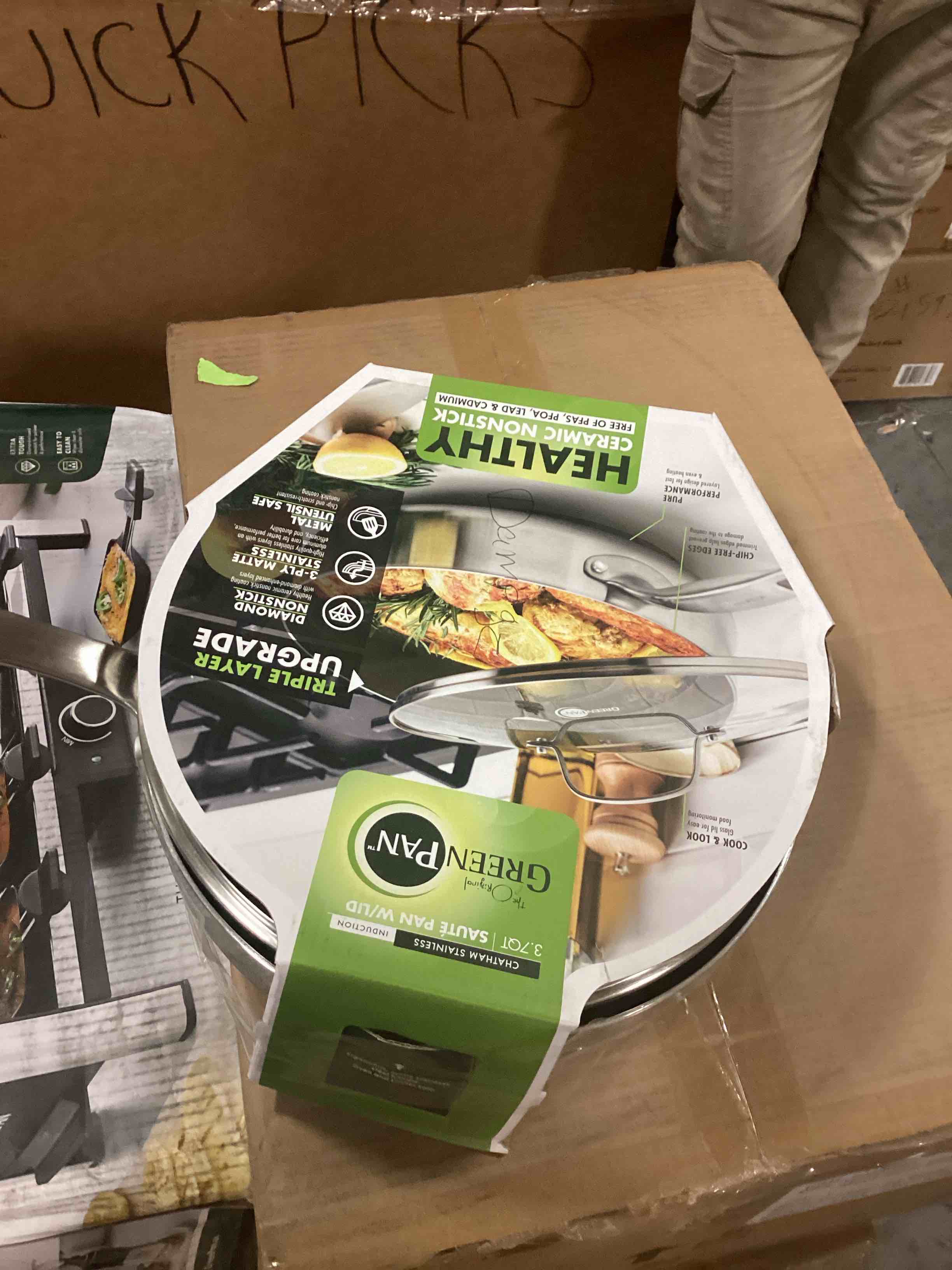 https://s3.amazonaws.com/lotting-images-prod/bidfta/TEA0366080_1731612774295.jpeg