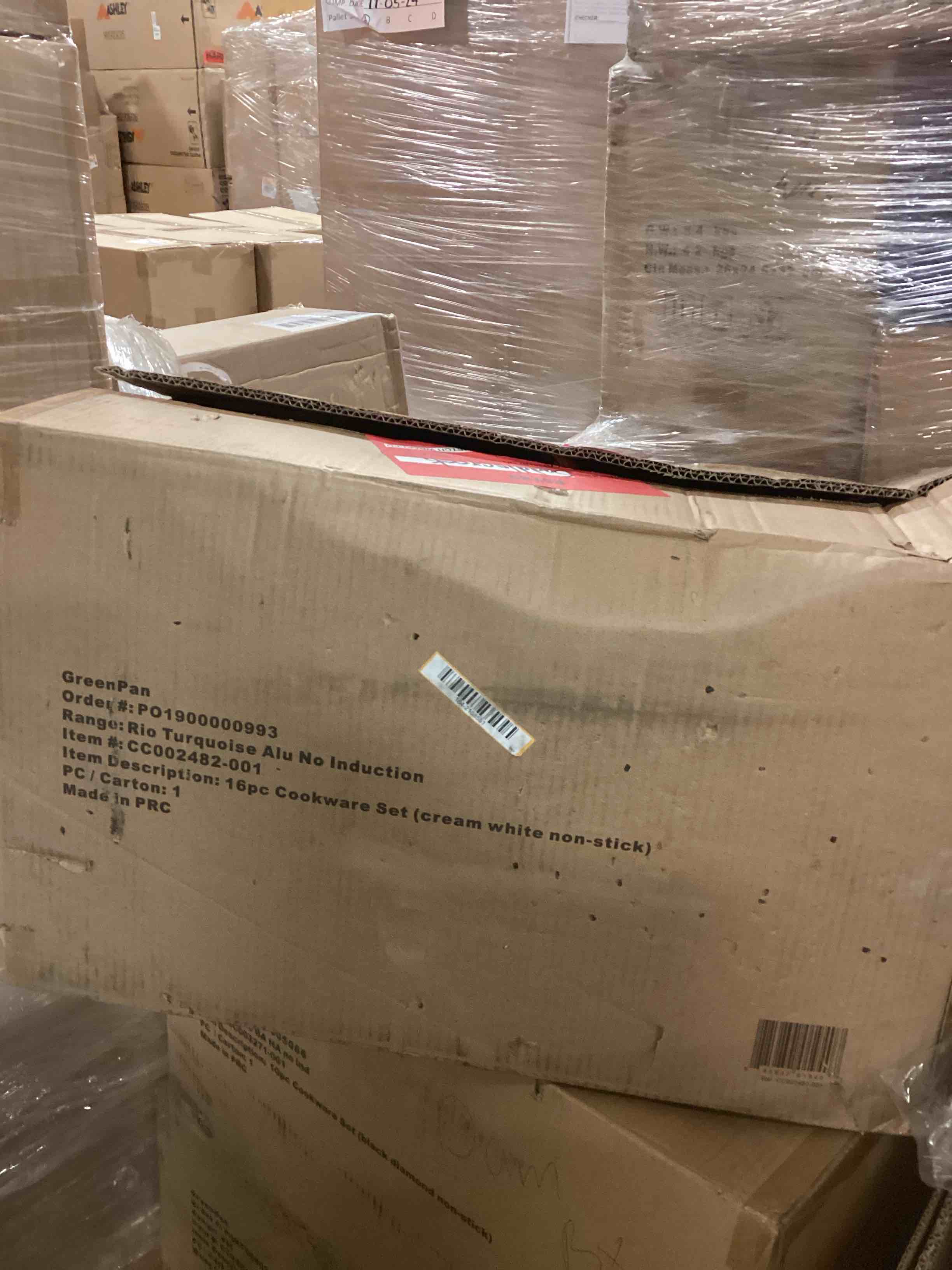 https://s3.amazonaws.com/lotting-images-prod/bidfta/TEA0366089_1731610985530.jpeg