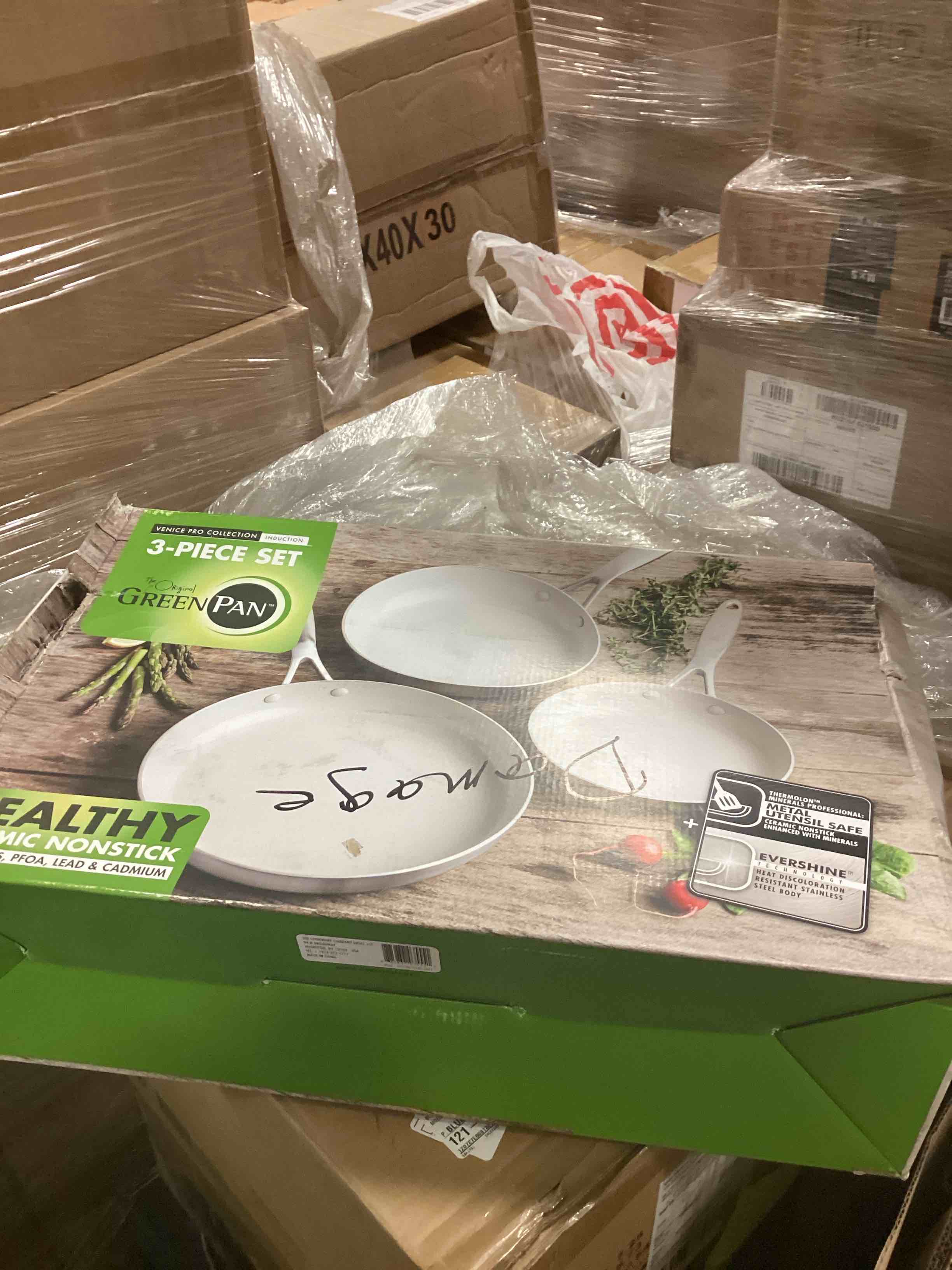https://s3.amazonaws.com/lotting-images-prod/bidfta/TEA0366092_1731610663753.jpeg