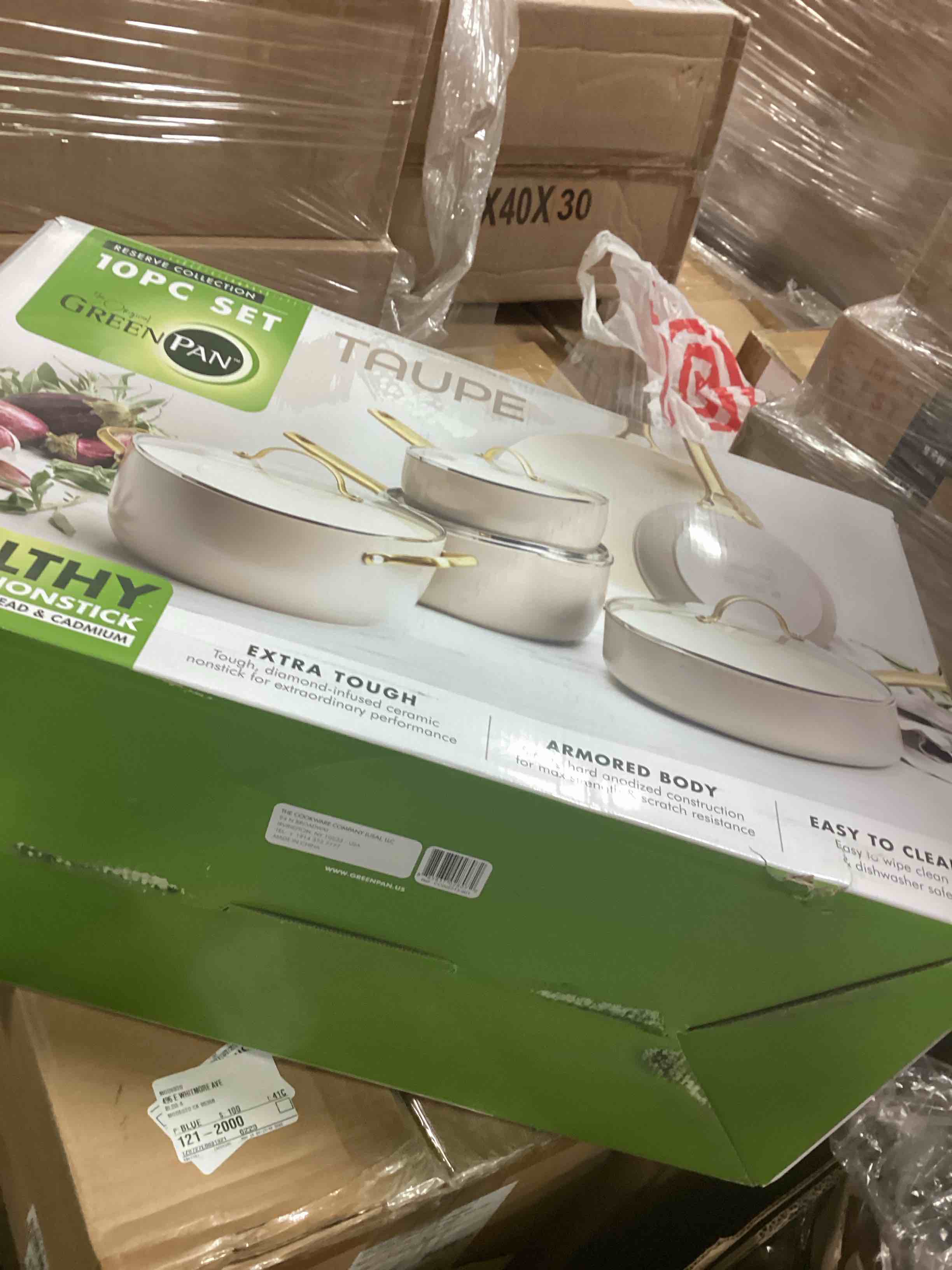 https://s3.amazonaws.com/lotting-images-prod/bidfta/TEA0366093_1731610609080.jpeg