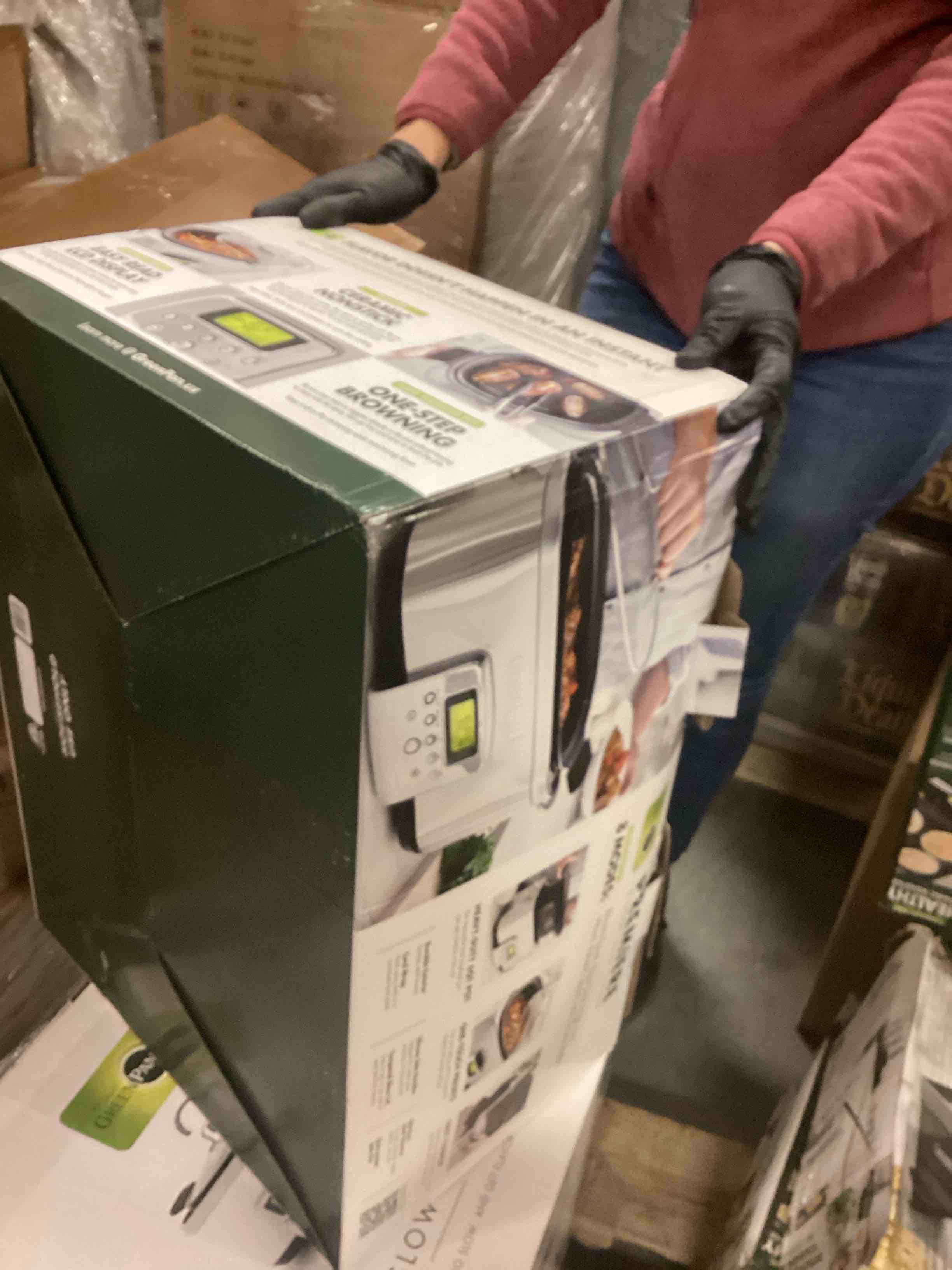 https://s3.amazonaws.com/lotting-images-prod/bidfta/TEA0366096_1731610285956.jpeg