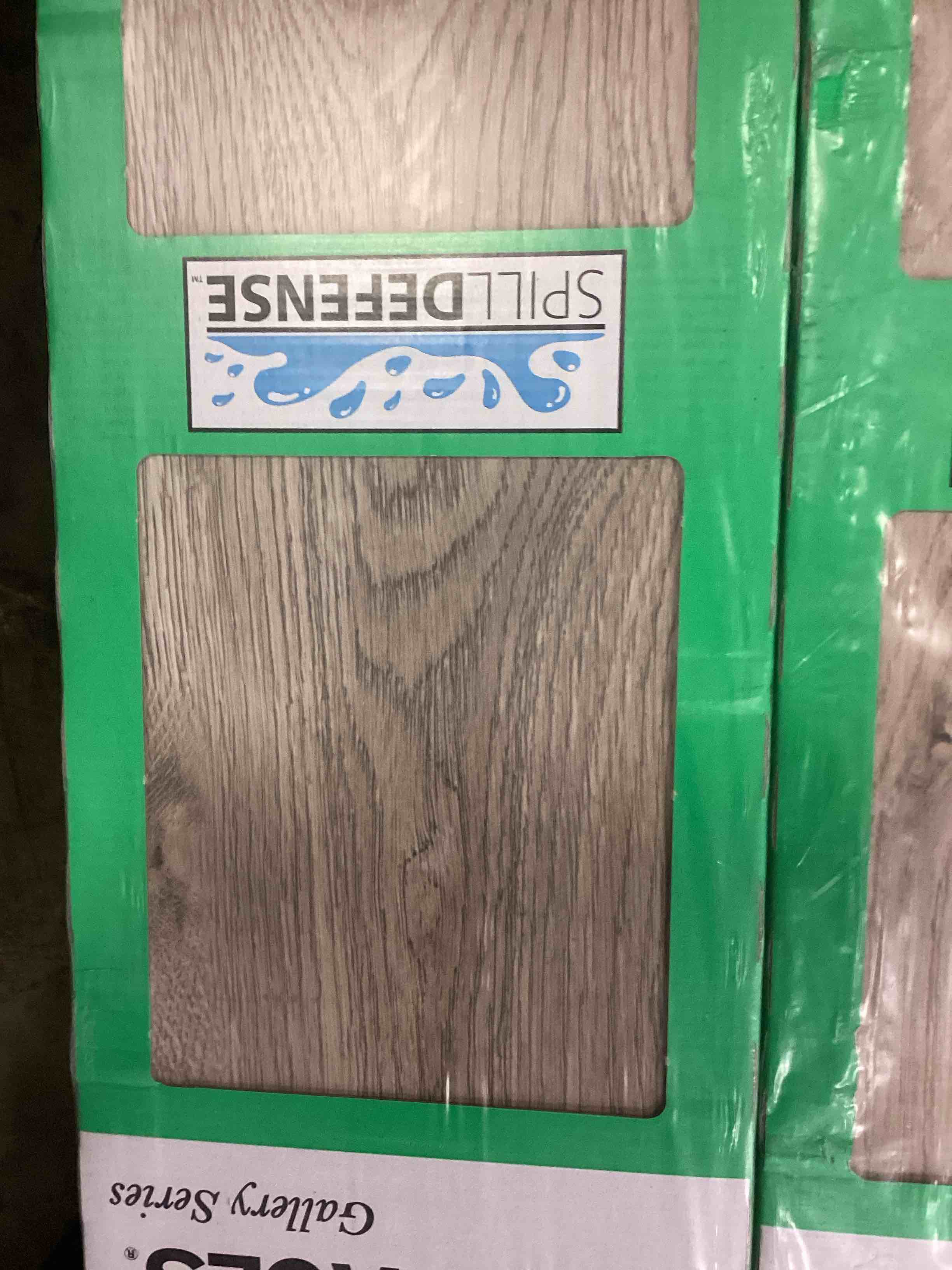 https://s3.amazonaws.com/lotting-images-prod/bidfta/TEA0368169_1736803108929.jpeg