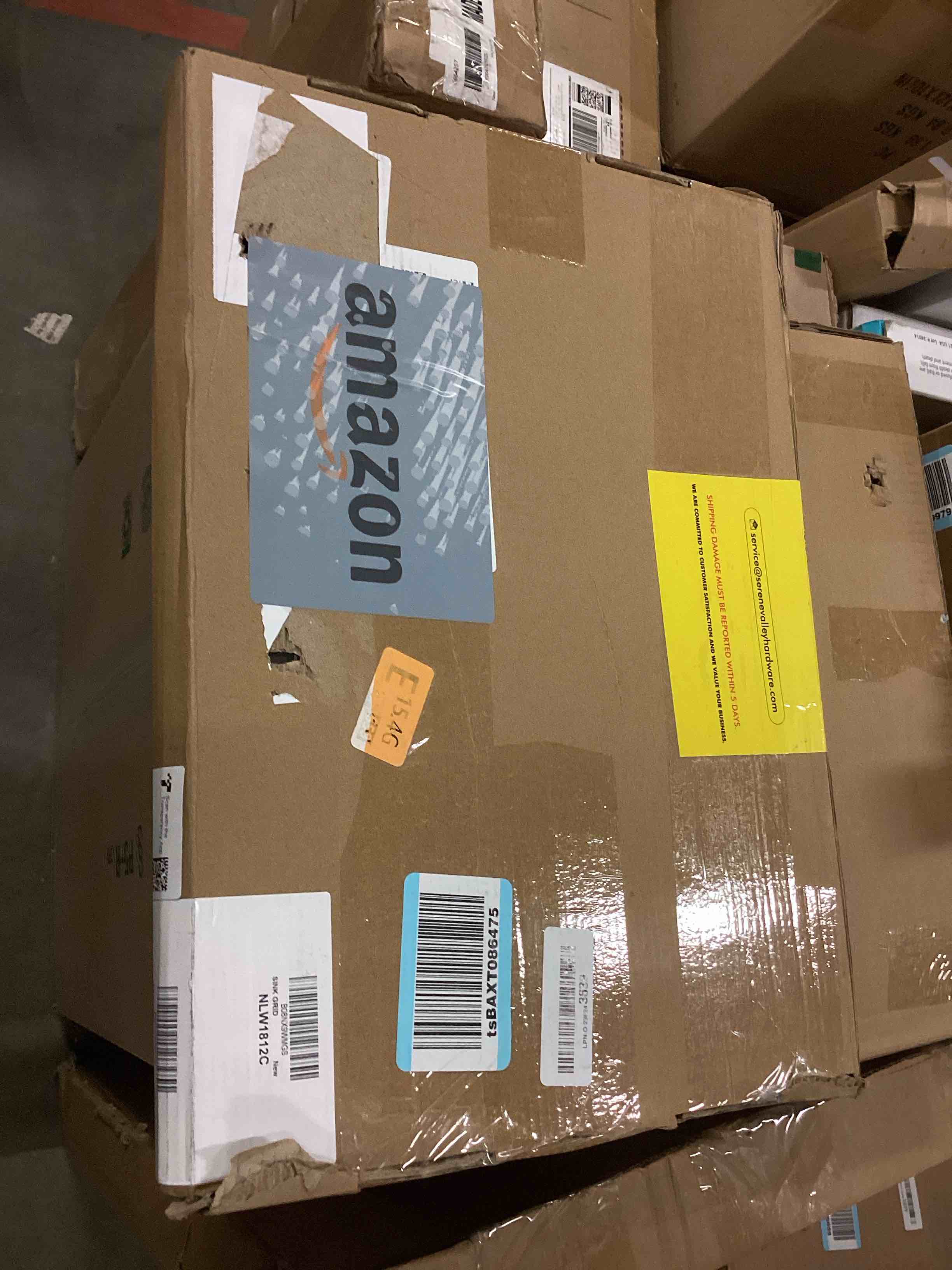 https://s3.amazonaws.com/lotting-images-prod/bidfta/TEA0368234_1736797441855.jpeg
