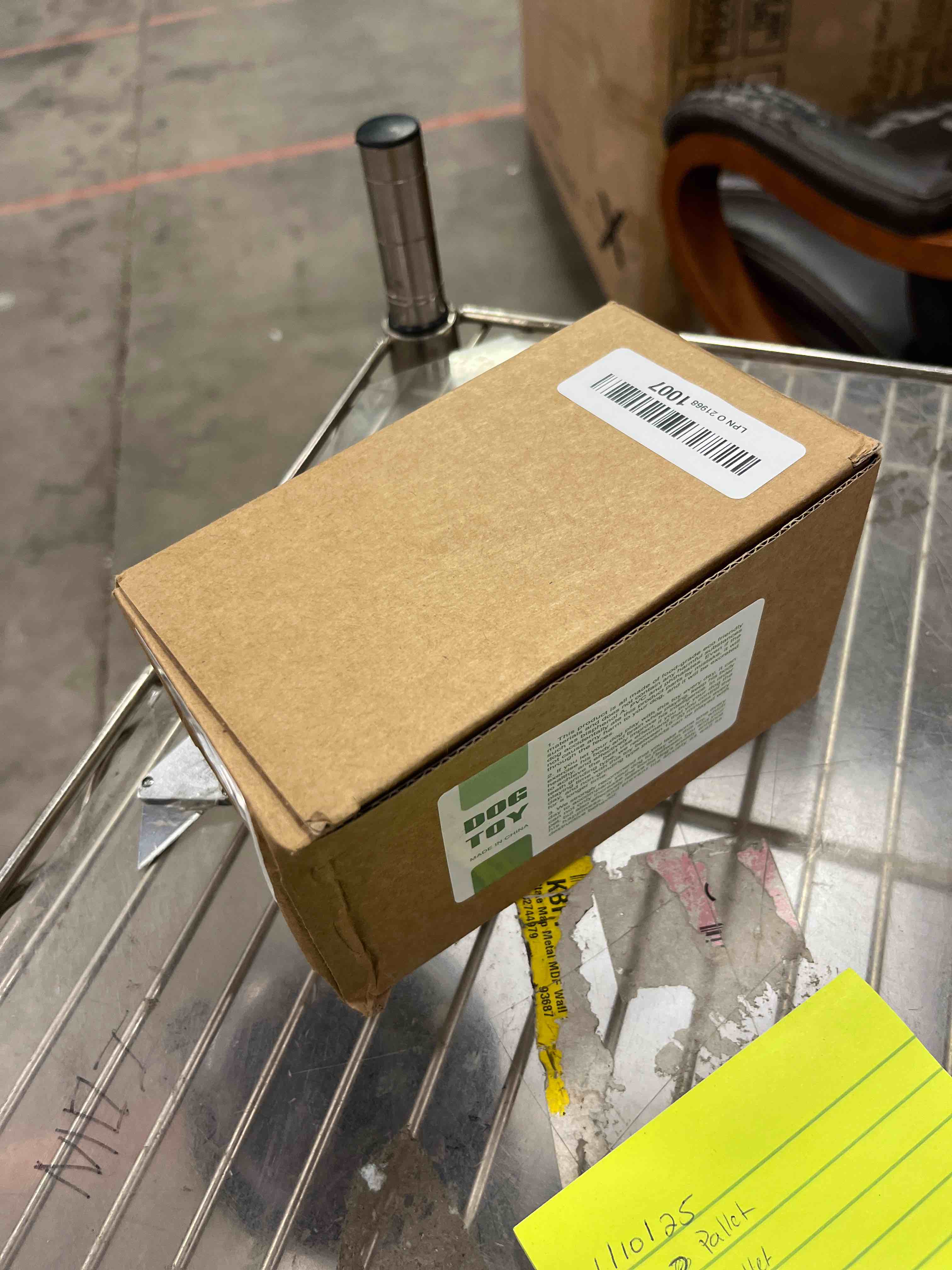 https://s3.amazonaws.com/lotting-images-prod/bidfta/TEA0368290_1736545795043.jpeg