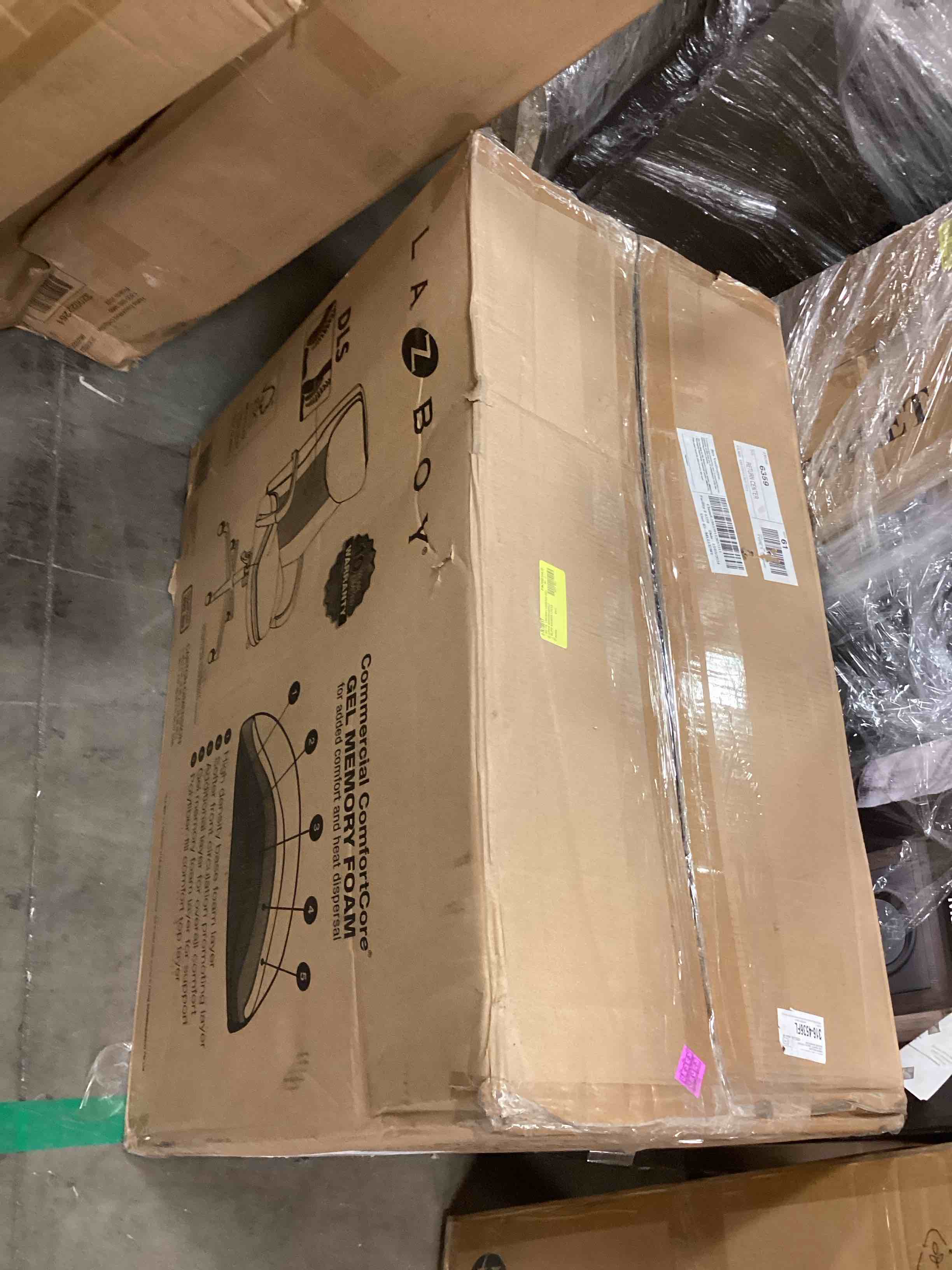 https://s3.amazonaws.com/lotting-images-prod/bidfta/TEA0368301_1736957806656.jpeg