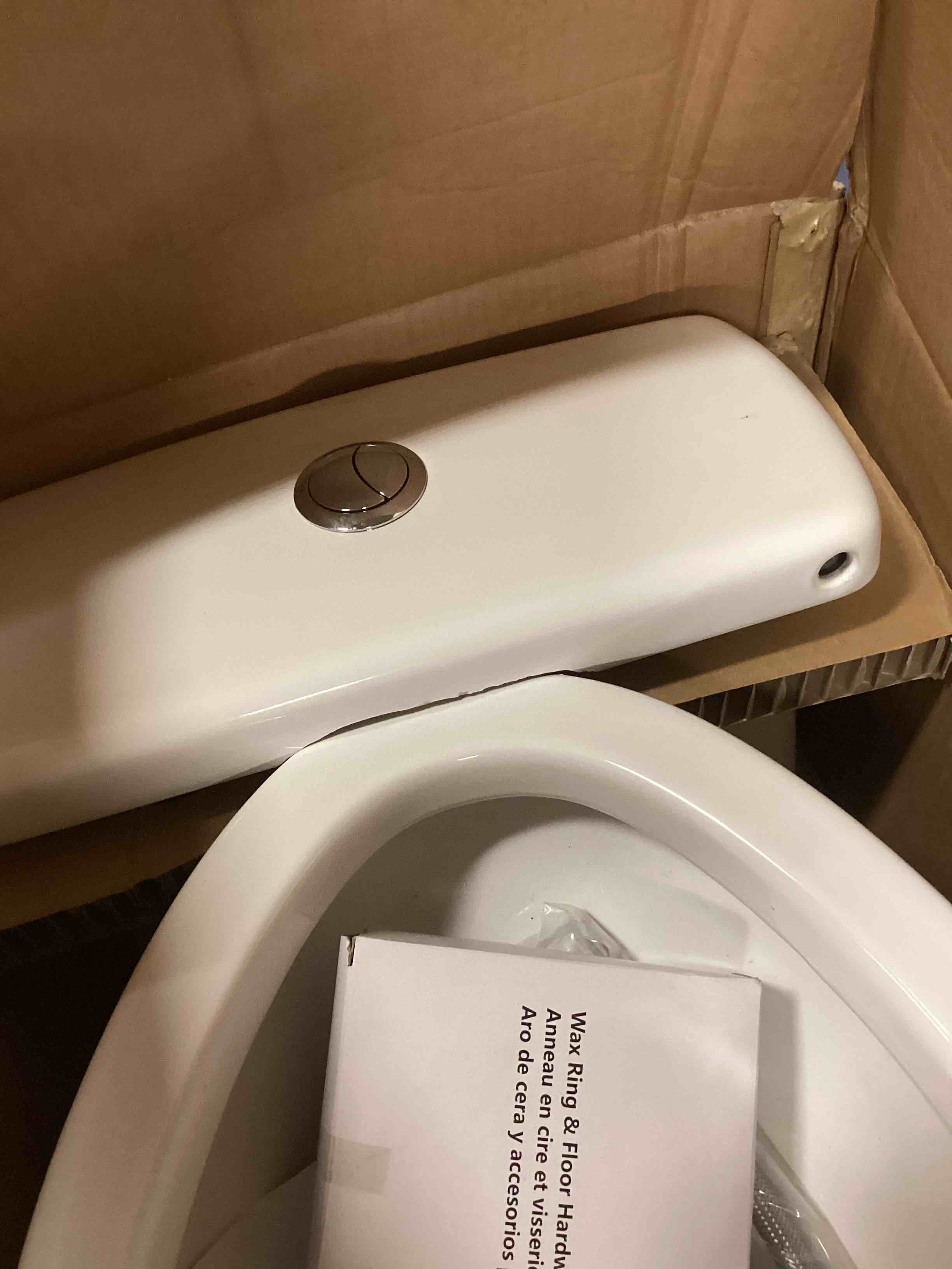 https://s3.amazonaws.com/lotting-images-prod/bidfta/TEA0368305_1736958993667.jpeg