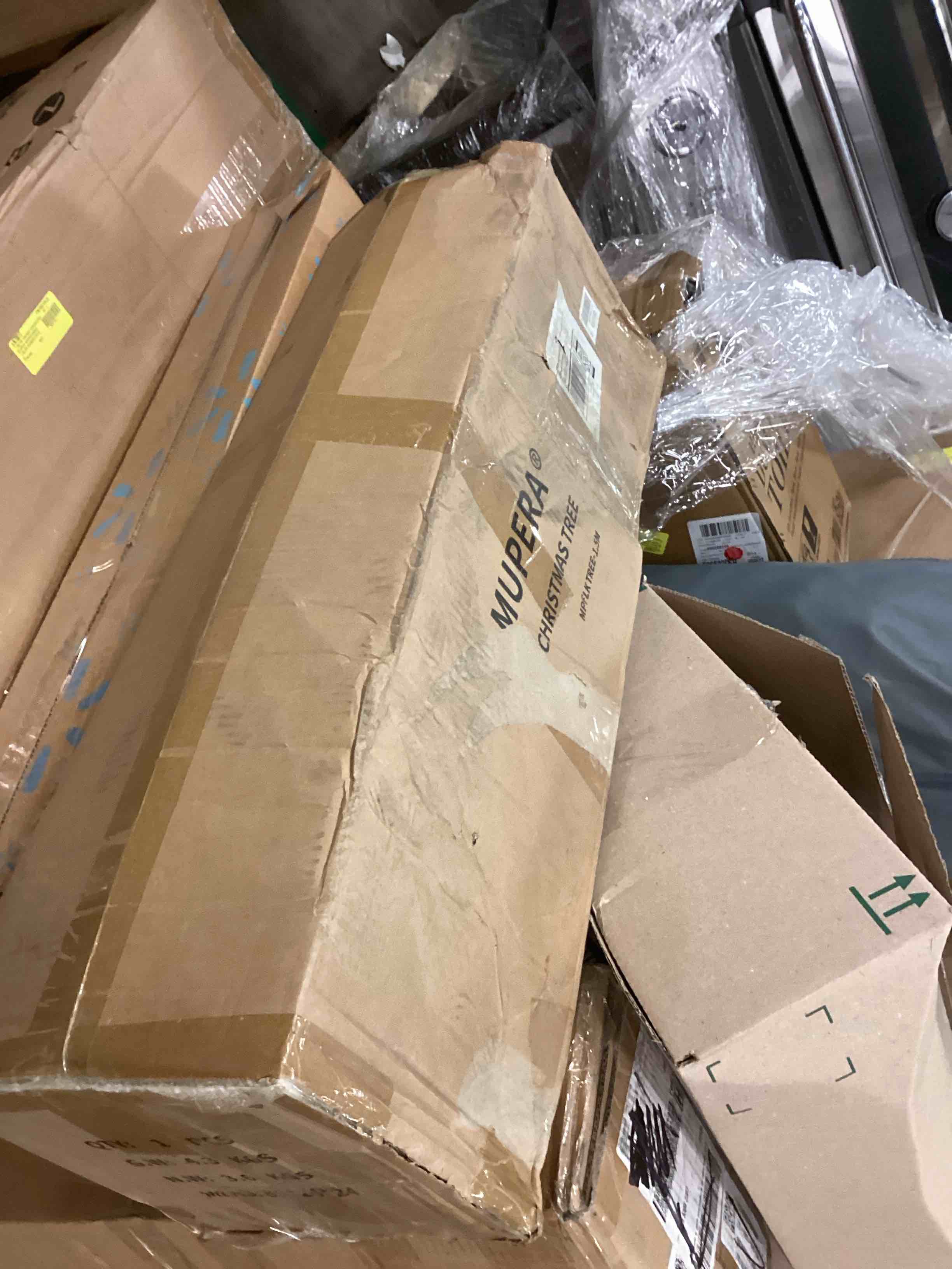 https://s3.amazonaws.com/lotting-images-prod/bidfta/TEA0368312_1736957581086.jpeg