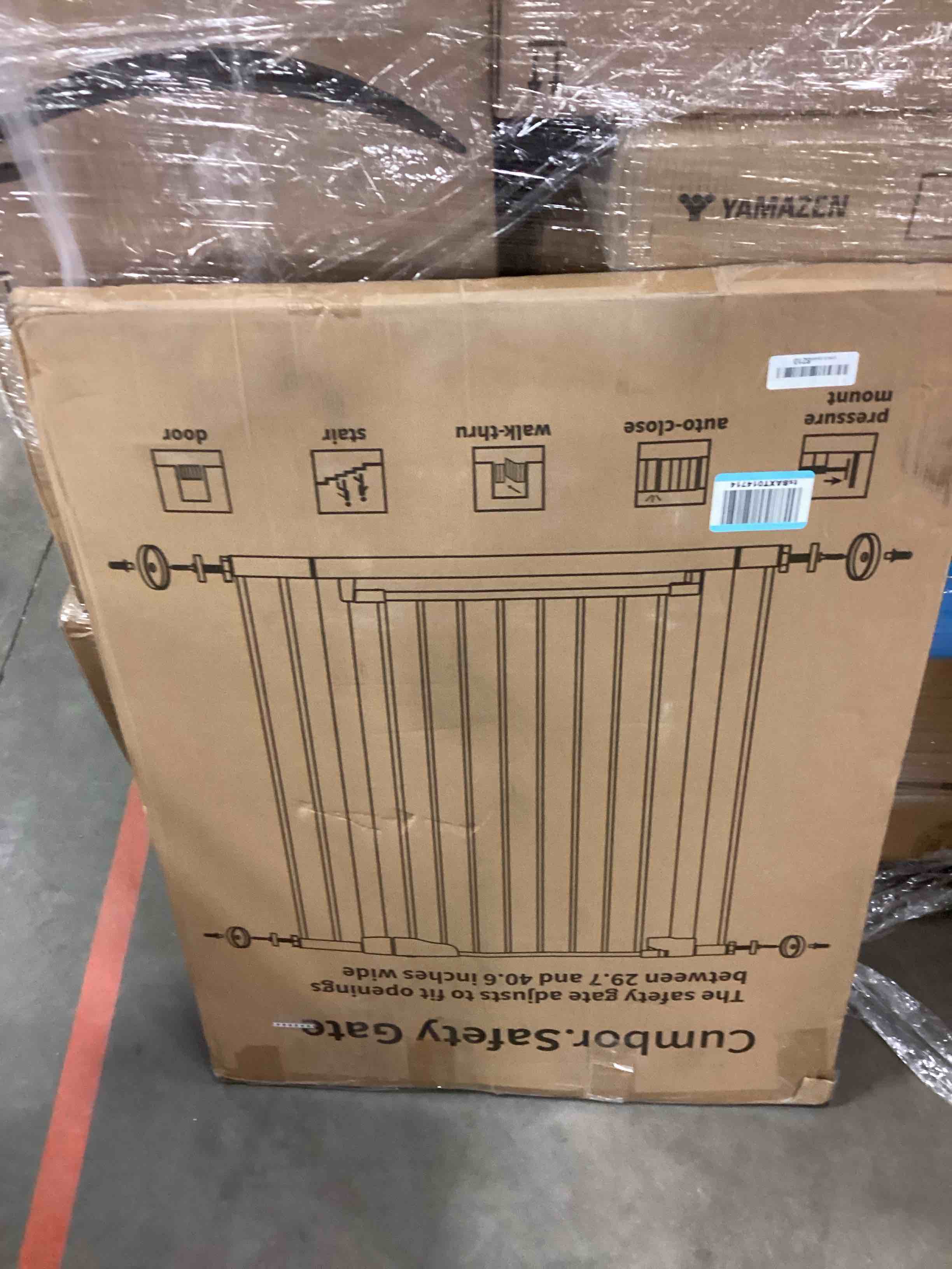 https://s3.amazonaws.com/lotting-images-prod/bidfta/TEA0368330_1736542017382.jpeg