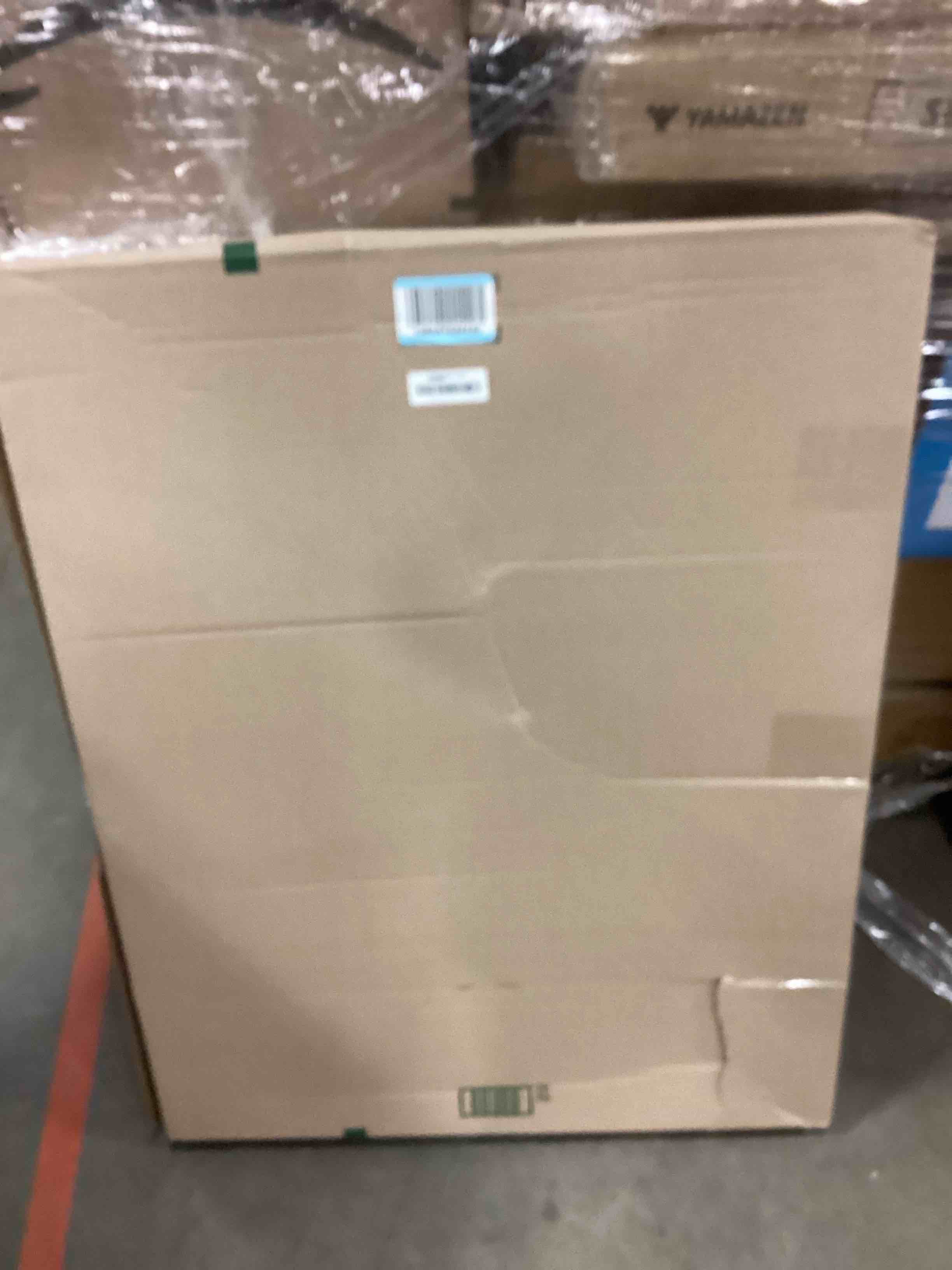 https://s3.amazonaws.com/lotting-images-prod/bidfta/TEA0368332_1736541938959.jpeg