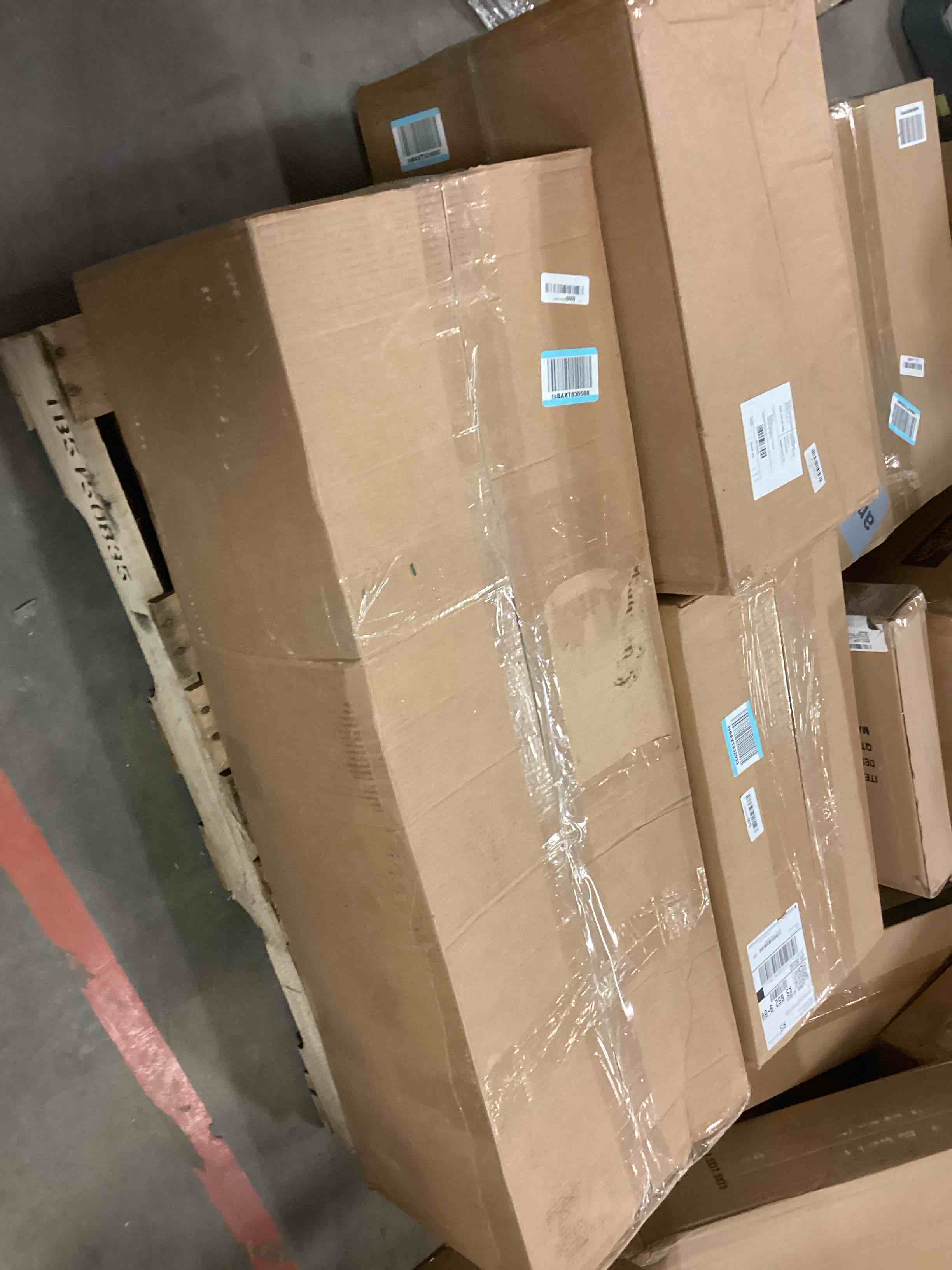 https://s3.amazonaws.com/lotting-images-prod/bidfta/TEA0368341_1736541457718.jpeg